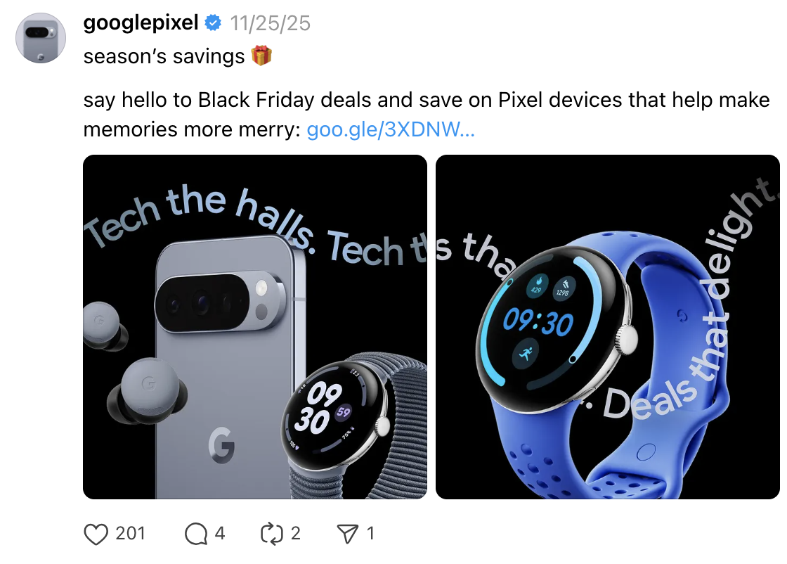 Screenshot 2026-01-08 at 4.23.00 PM.png