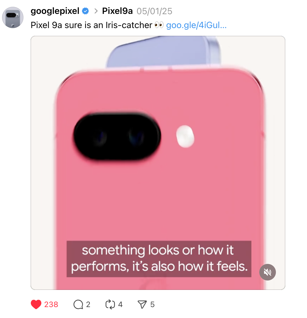 Screenshot 2026-01-08 at 4.45.04 PM.png