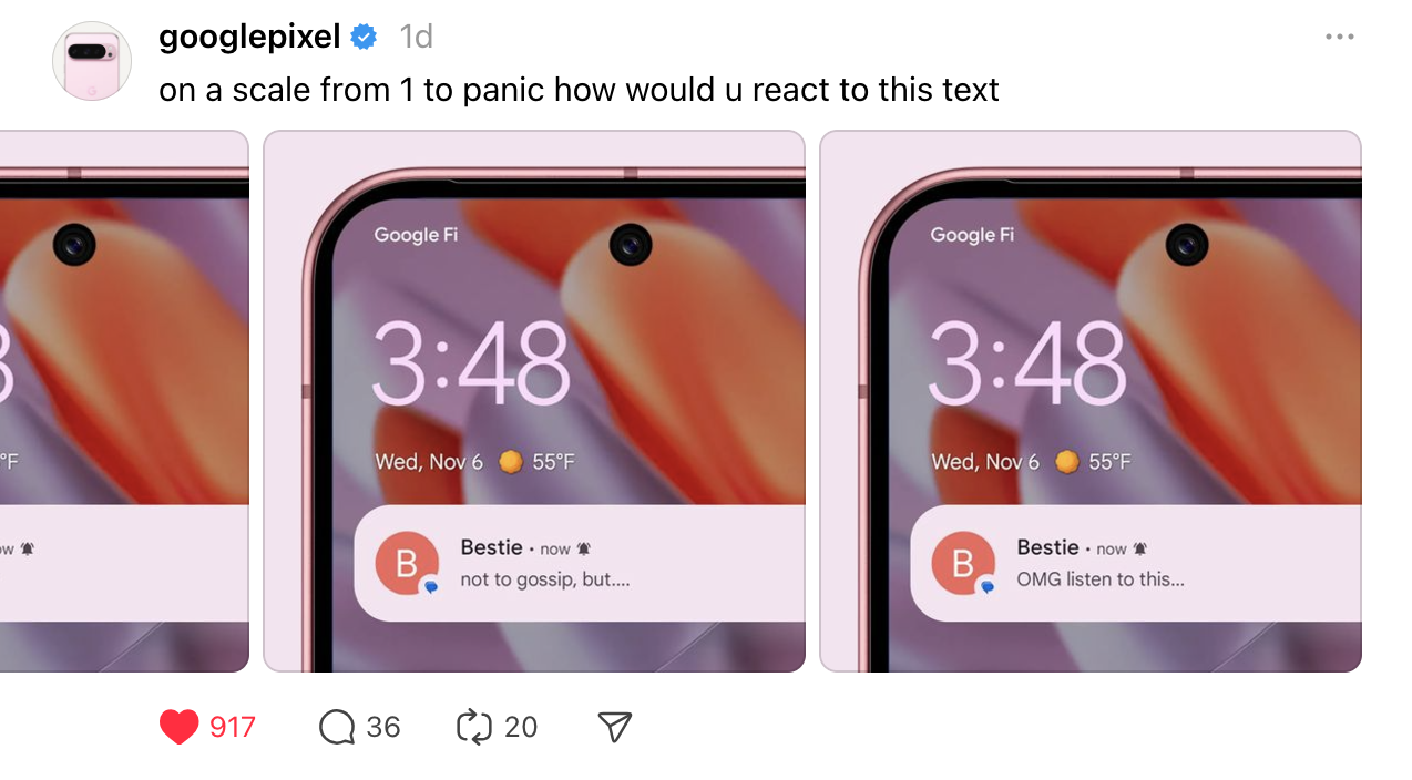 Screenshot 2024-11-19 at 2.31.45 PM.png