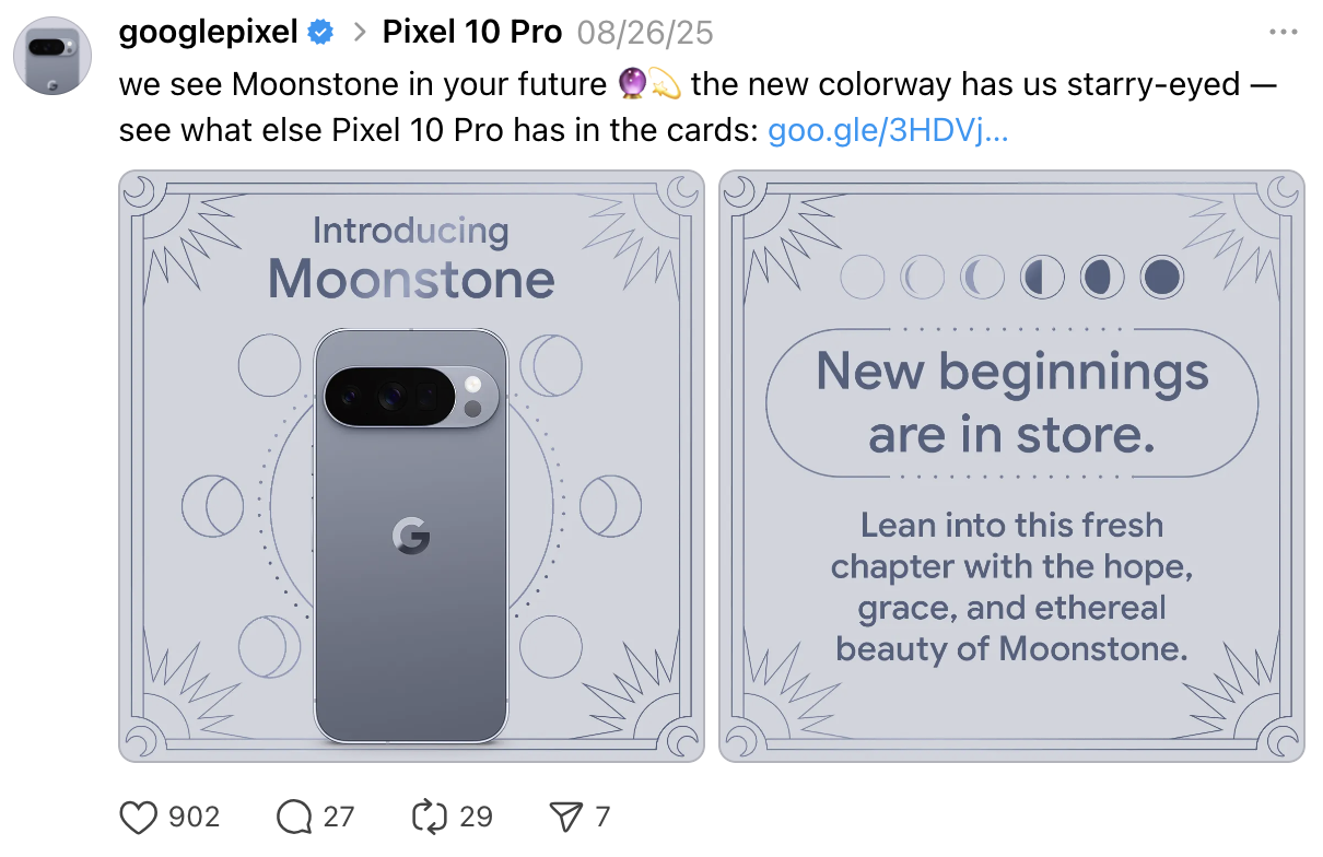 Screenshot 2026-01-08 at 4.25.20 PM.png