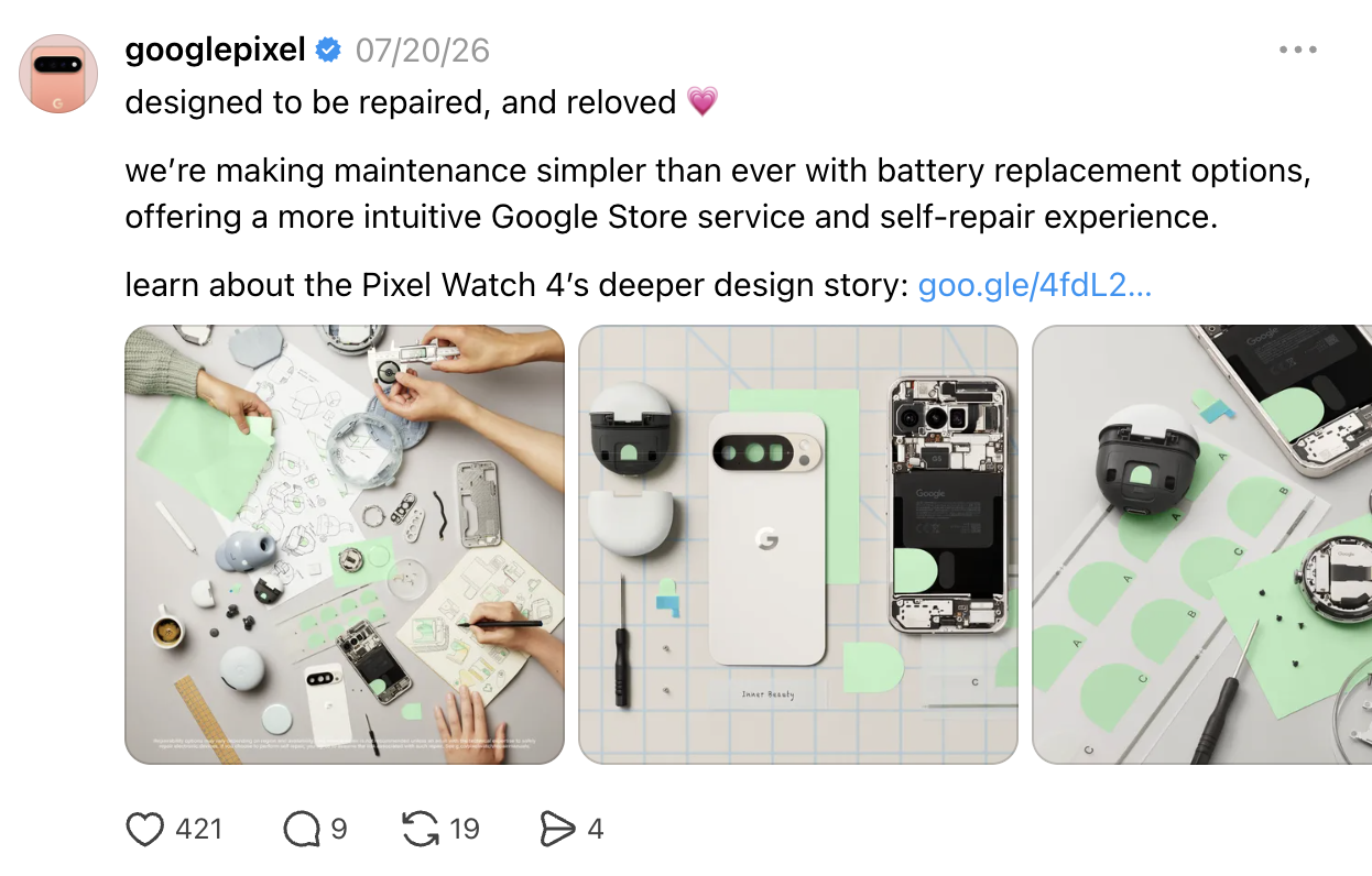 Screenshot 2026-08-26 at 10.03.33 AM.png