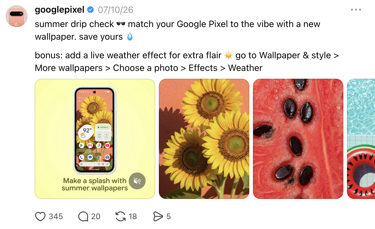 Screenshot 2026-08-26 at 10.03.46 AM.png