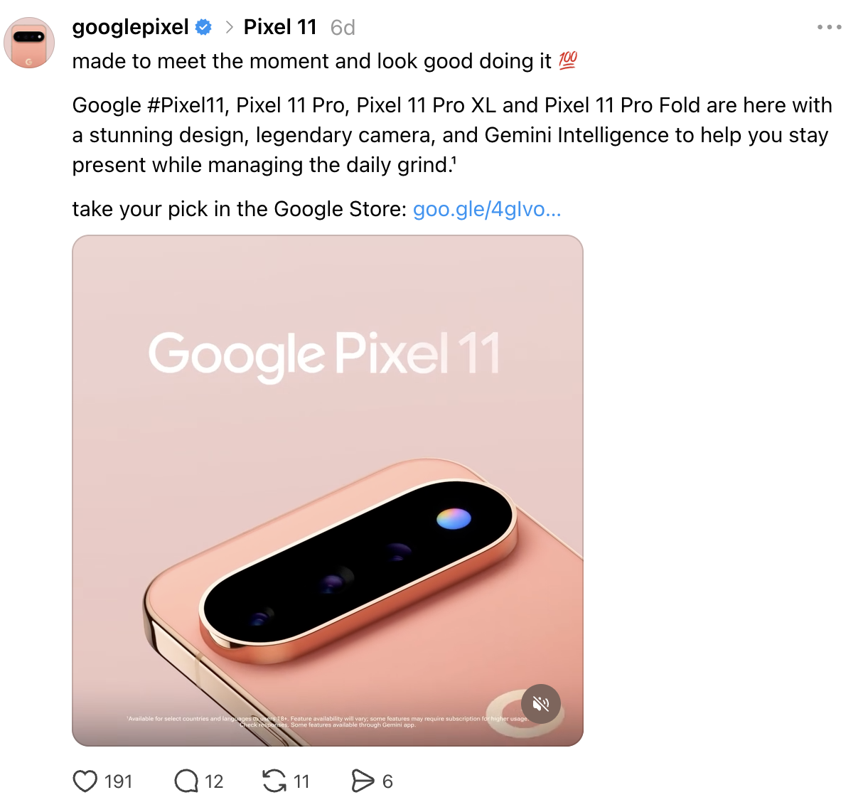 Screenshot 2026-08-26 at 10.02.44 AM.png