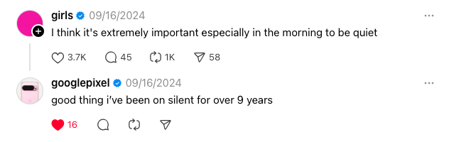 Screenshot 2024-10-23 at 12.51.02 PM.png