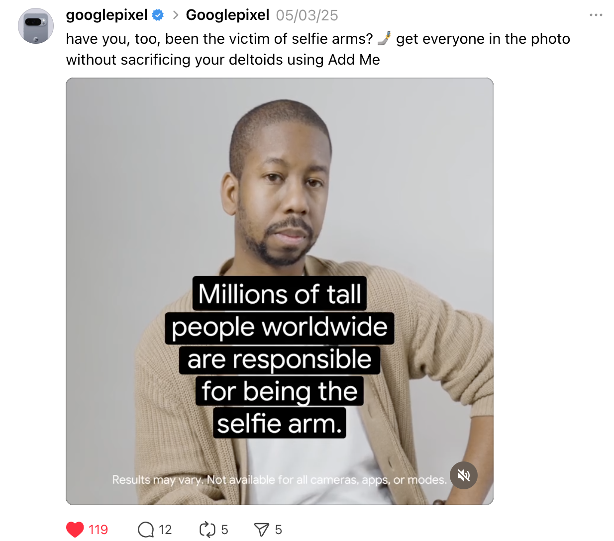 Screenshot 2026-01-08 at 4.44.44 PM.png