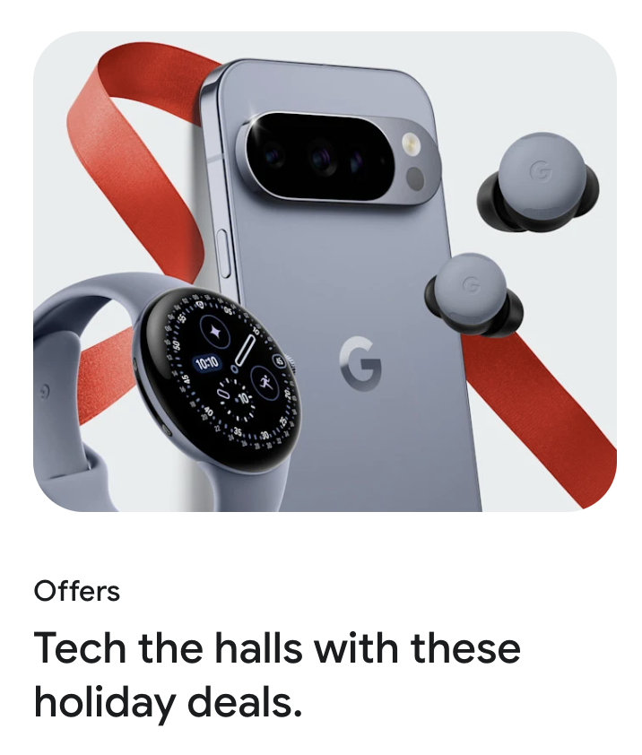 Screenshot 2026-01-05 at 3.21.36 PM.png