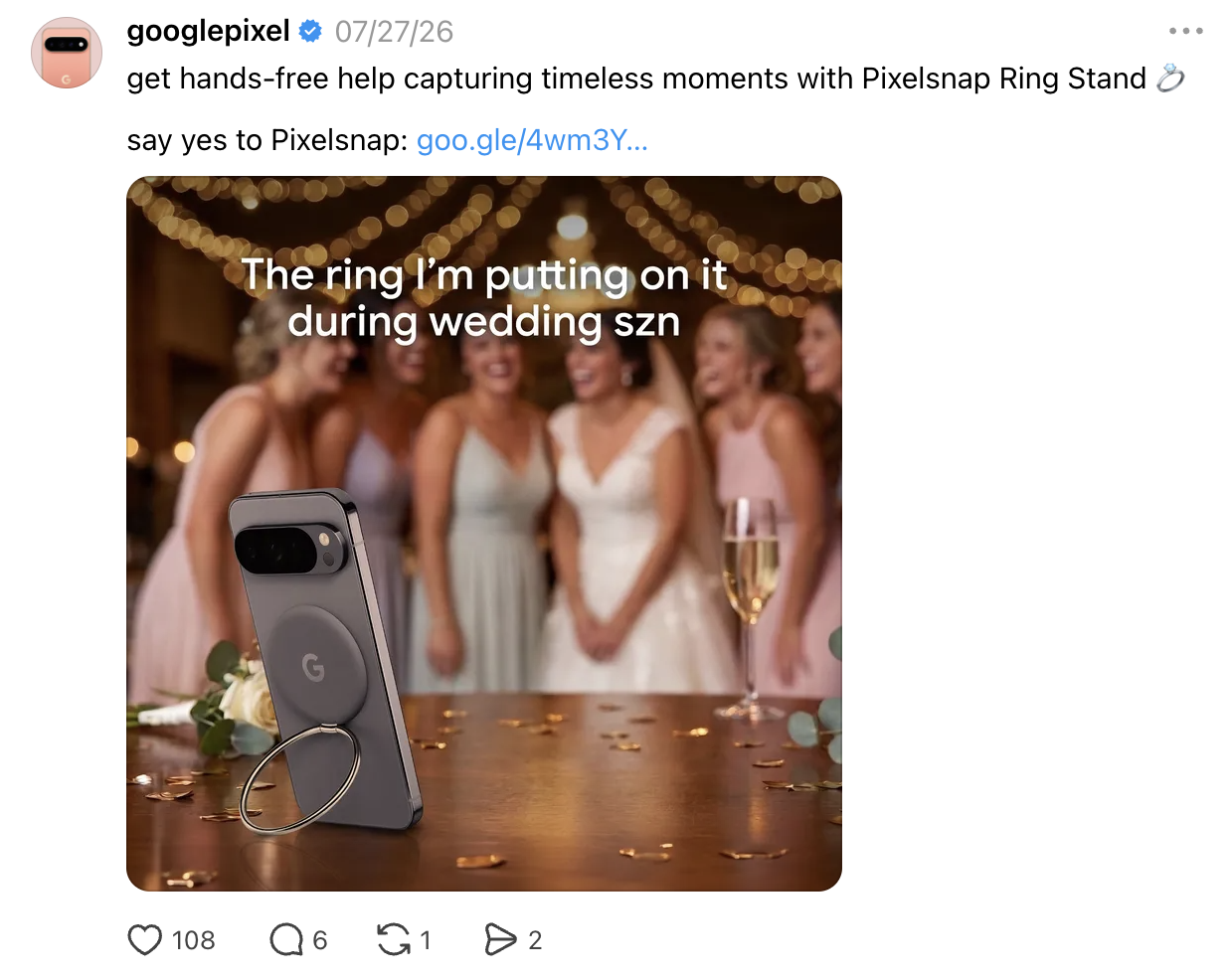 Screenshot 2026-08-26 at 10.03.23 AM.png