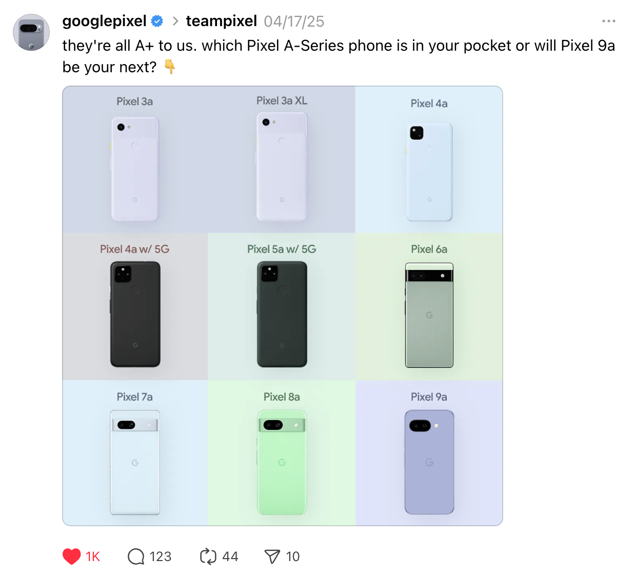 Screenshot 2026-01-08 at 4.45.35 PM.png