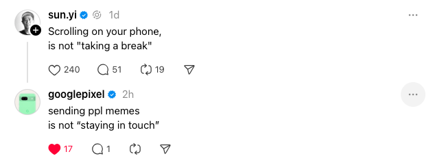 Screenshot 2024-07-29 at 3.55.14 PM.png