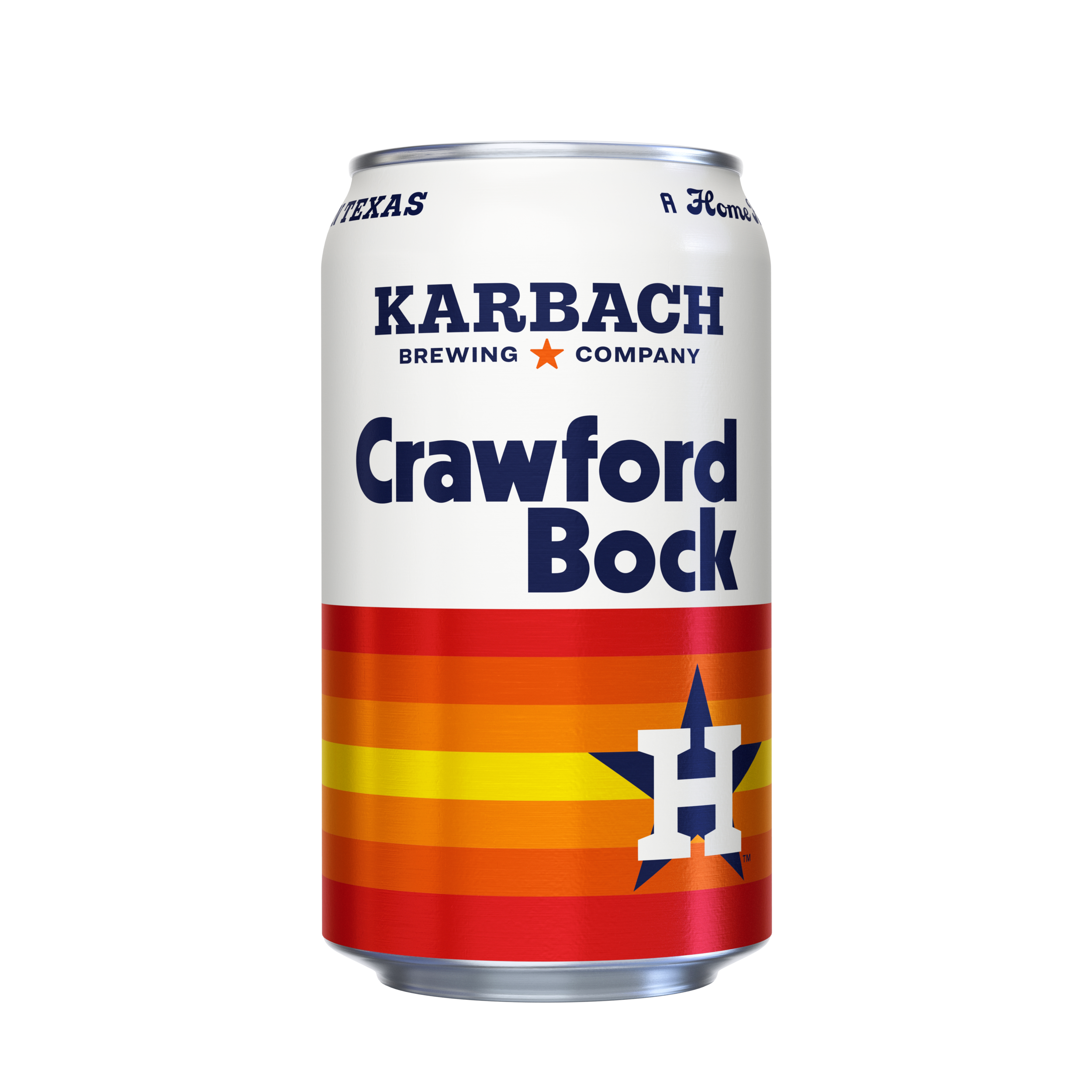 CrawfordBock.png