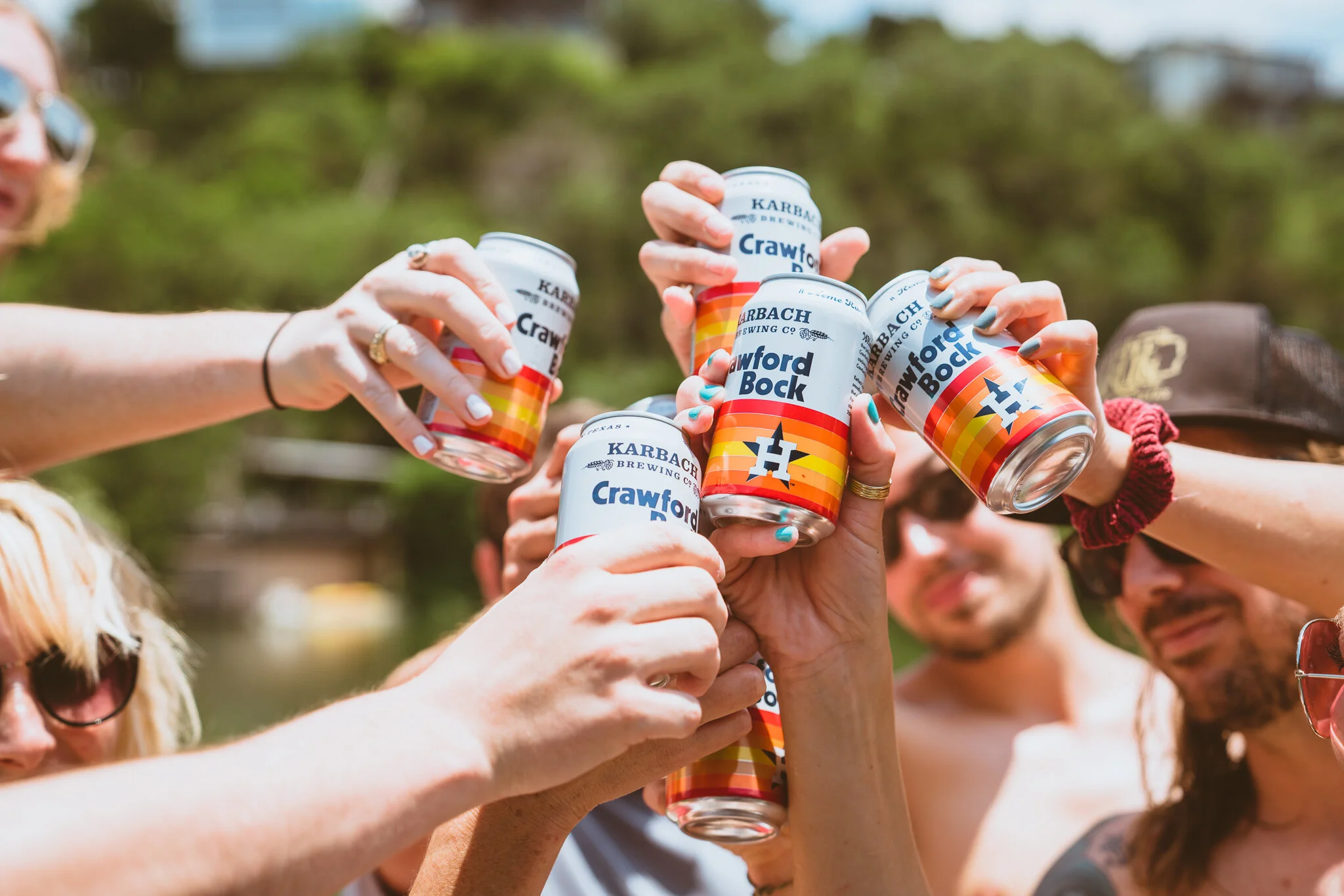 051519-Beer30-Karbach-005.jpg