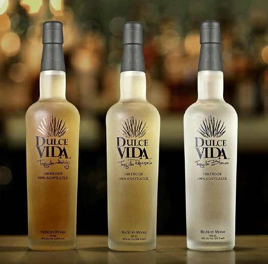 The OG Dulce Vida Design