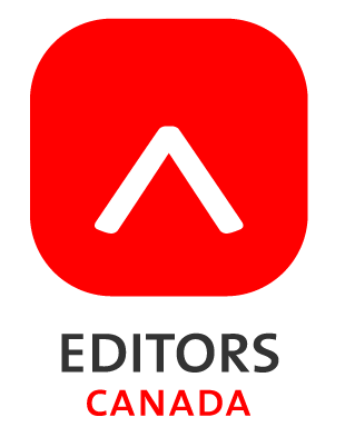 Member of Editors Canada