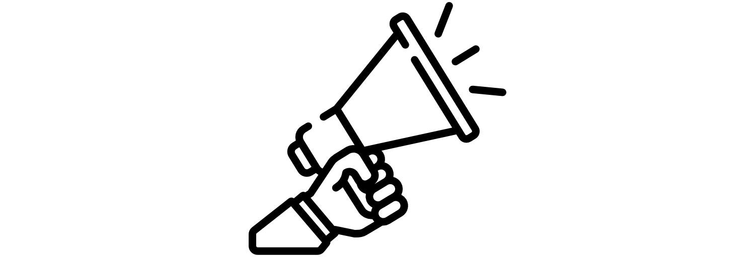 Editing your query letter, synopsis, book proposal, and first pages