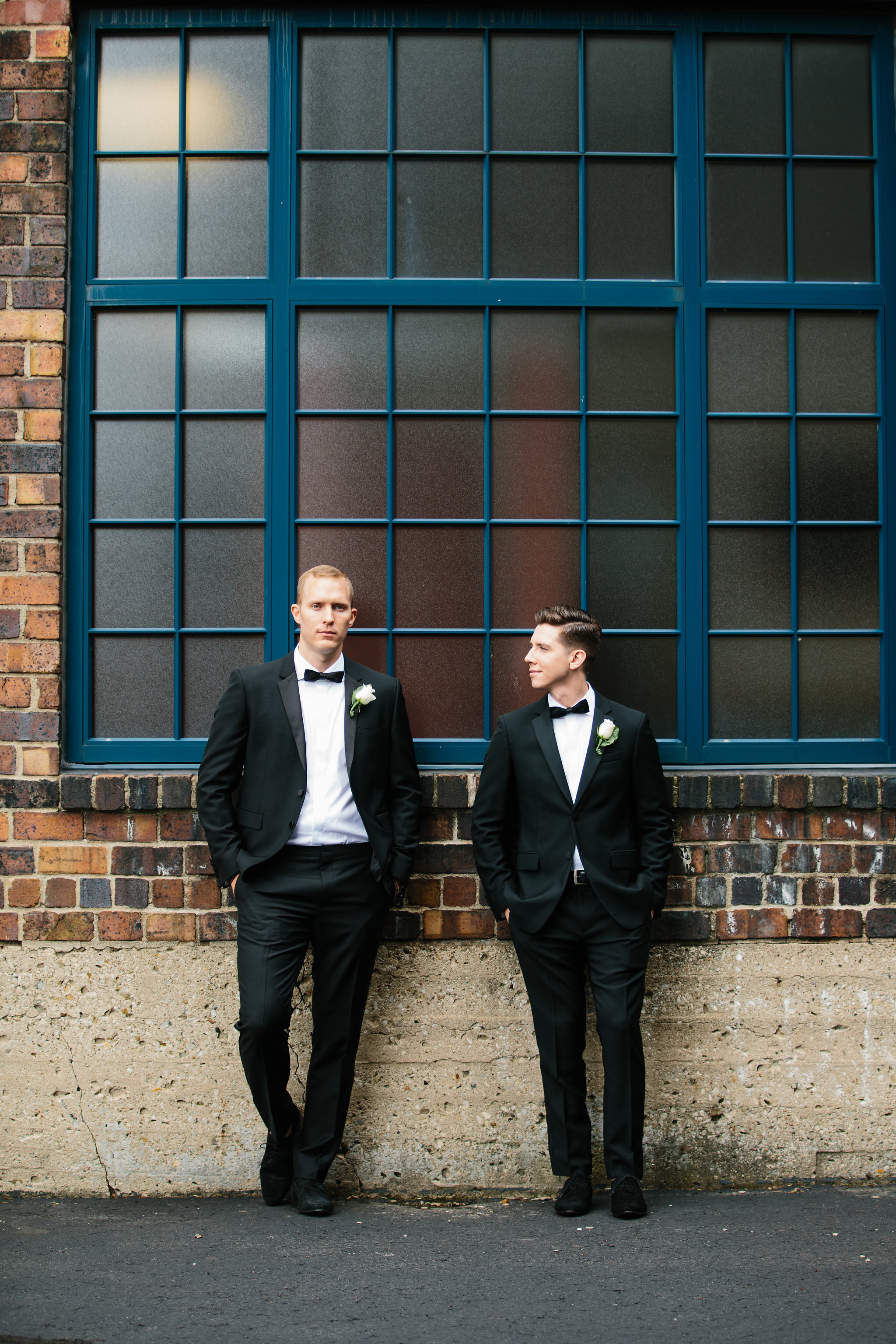 05jesse&geoff-104.jpg