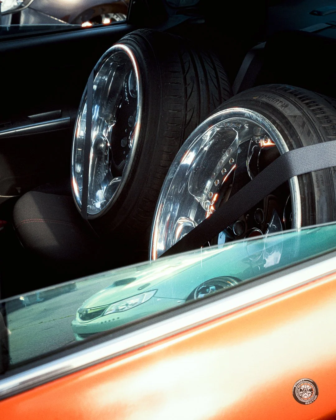 static nights edit 5 (kodak ektachrome).jpg