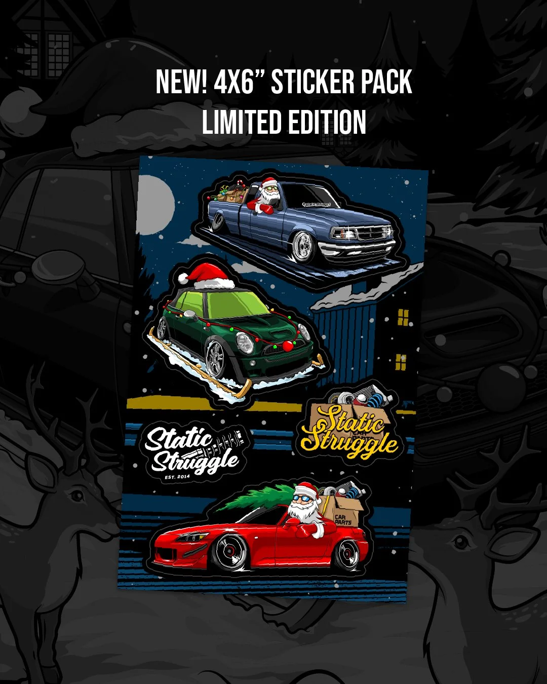 sticker pack.jpg