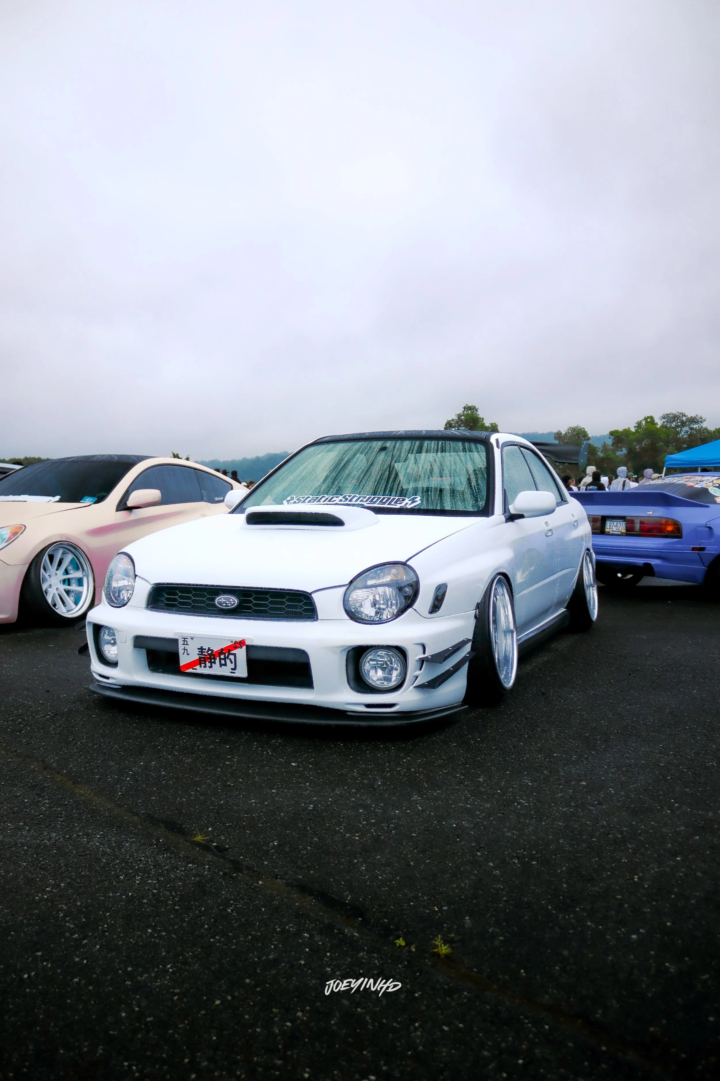 IMG_9686.jpeg