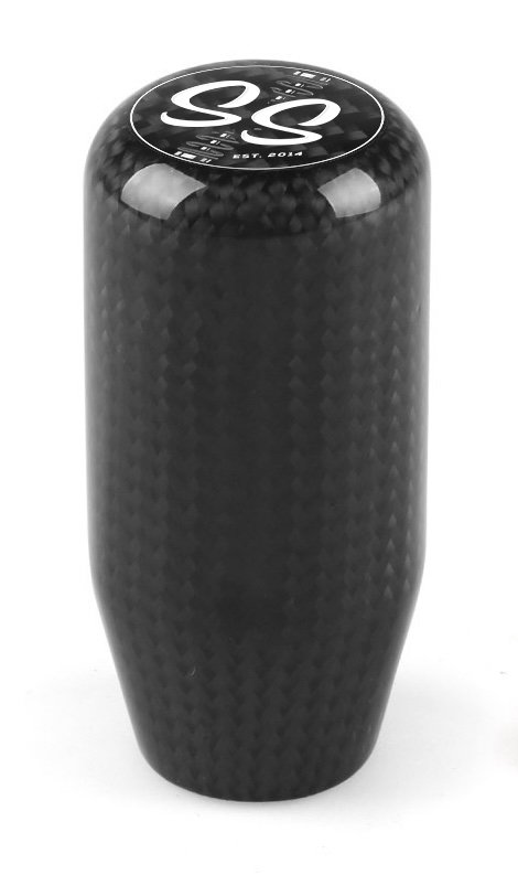 image0 (15).jpeg