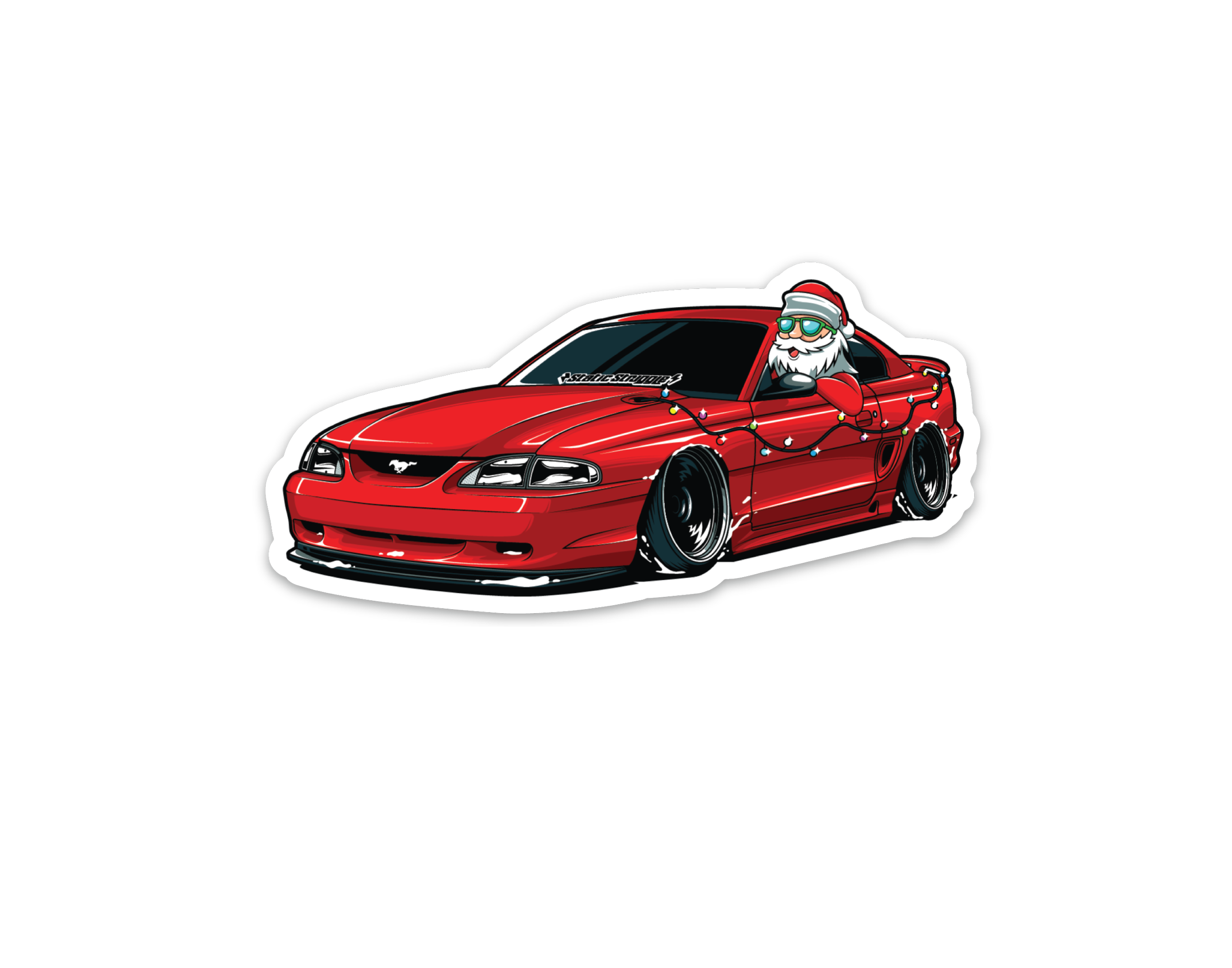 11391592dddddd-01-01-01.png