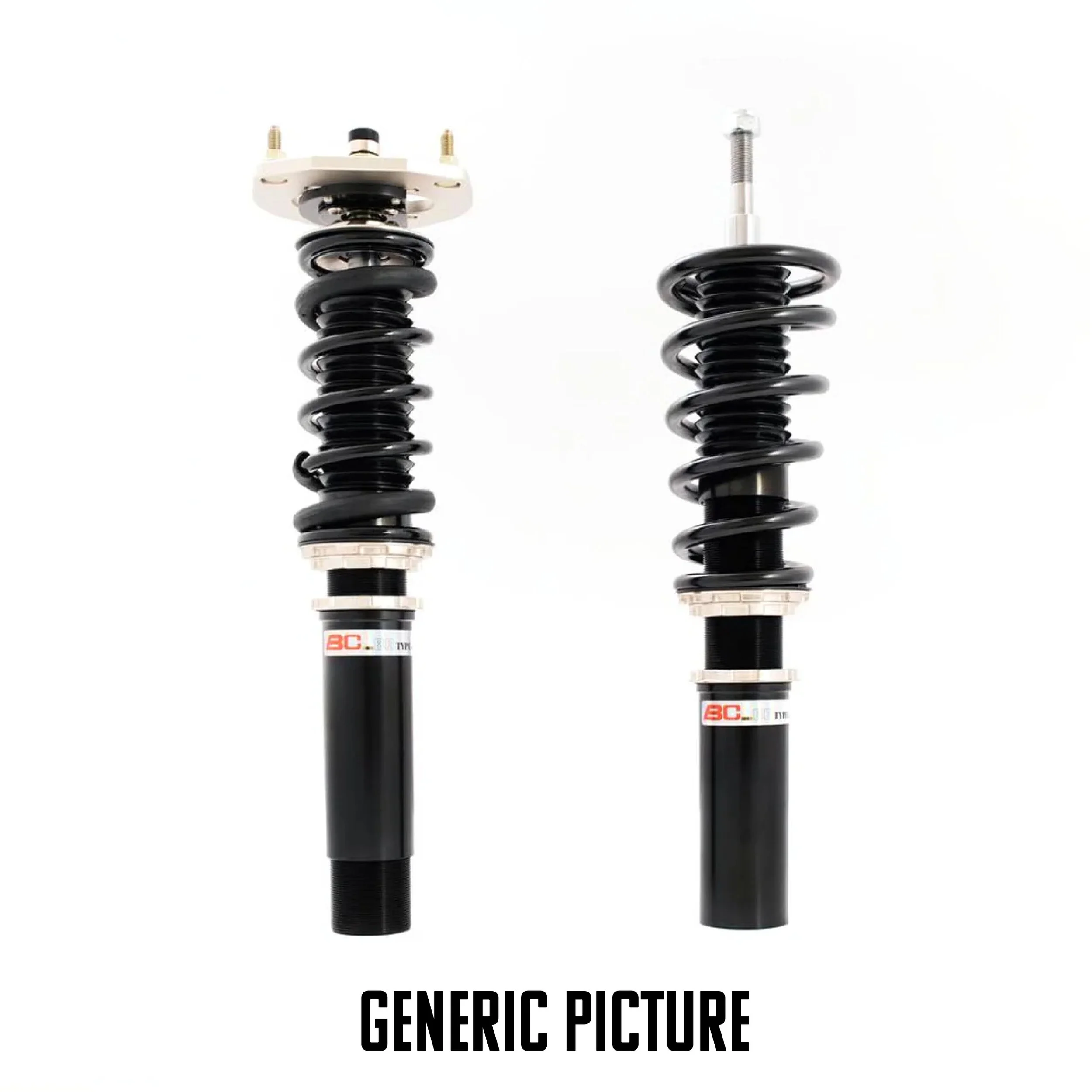 BC_coilovers__49153.jpg