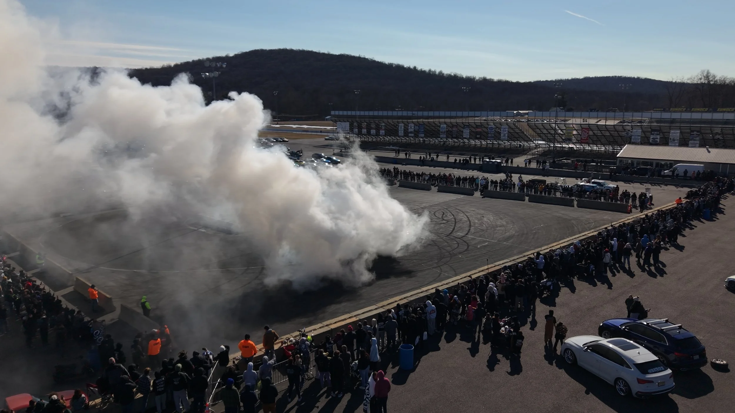 B&B #ForDom Stills_1.104.1.jpg