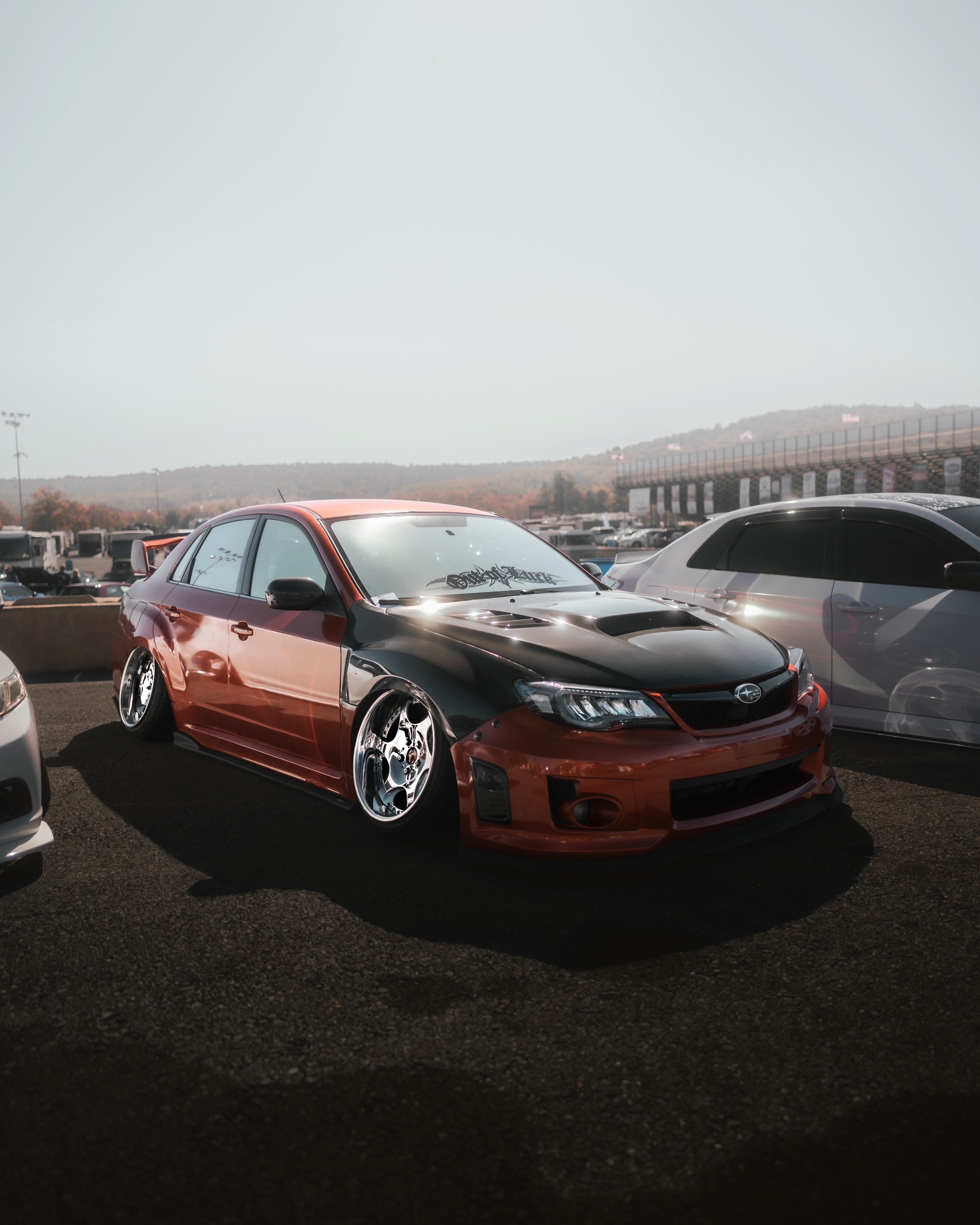 TOTALED2.jpg