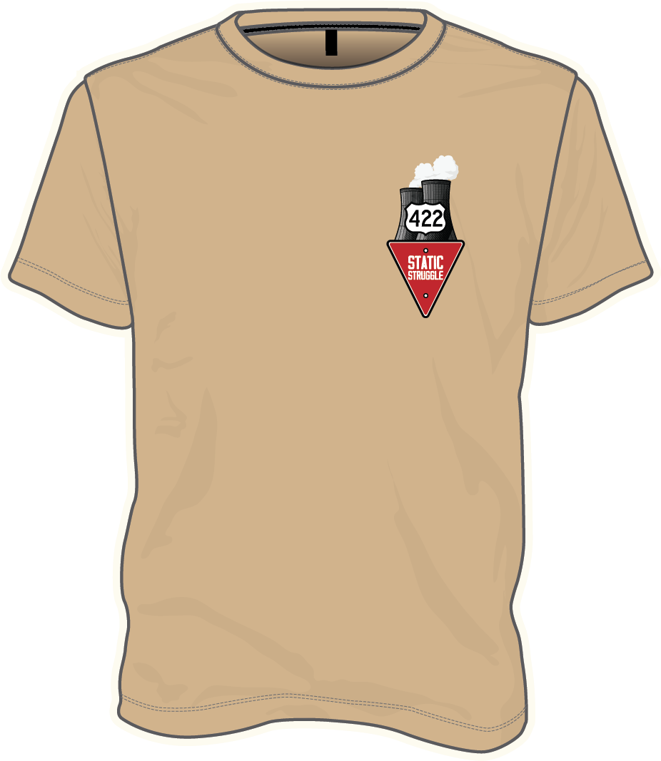 loe show 26 tan shirt front.png