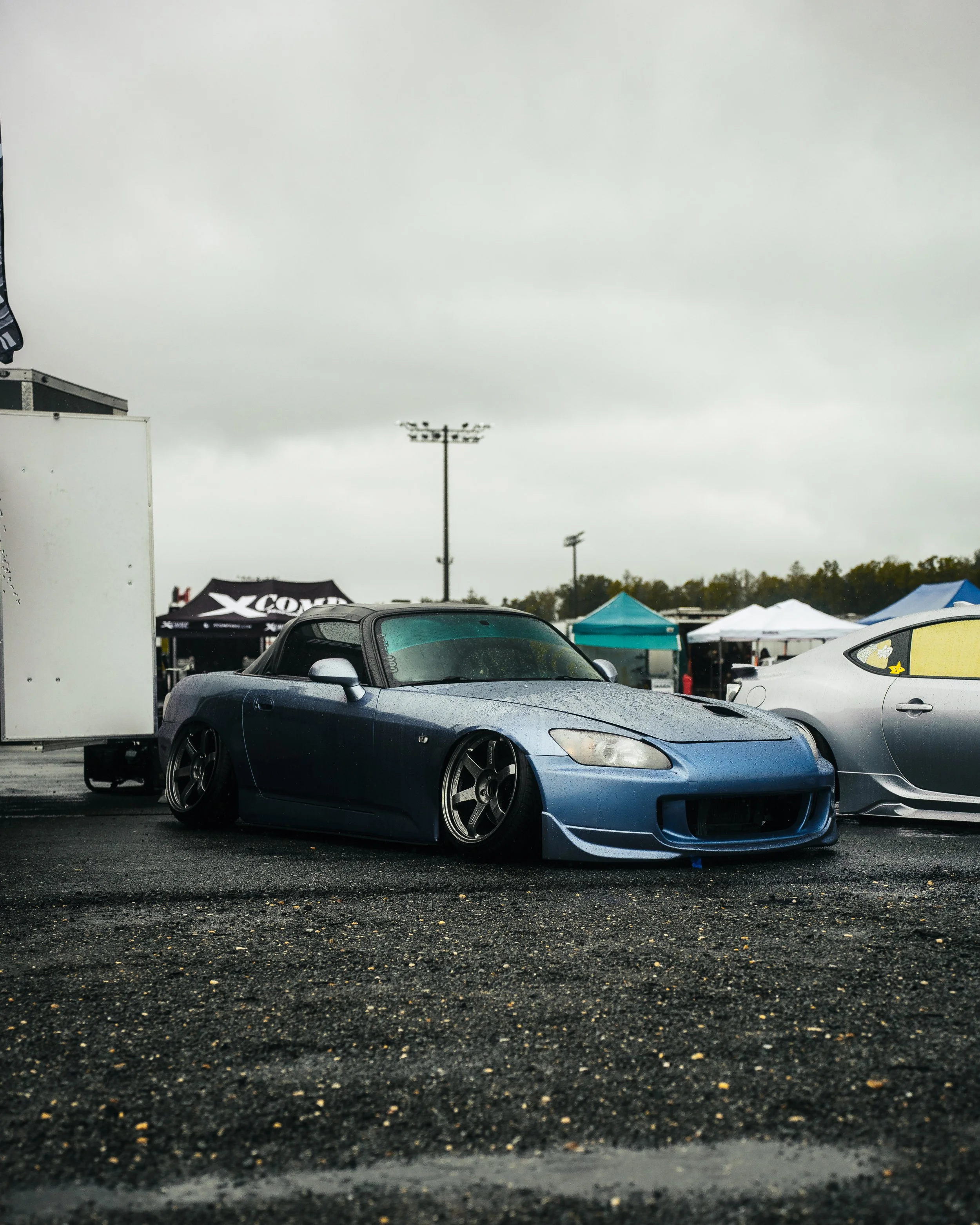 DSC07635.jpg
