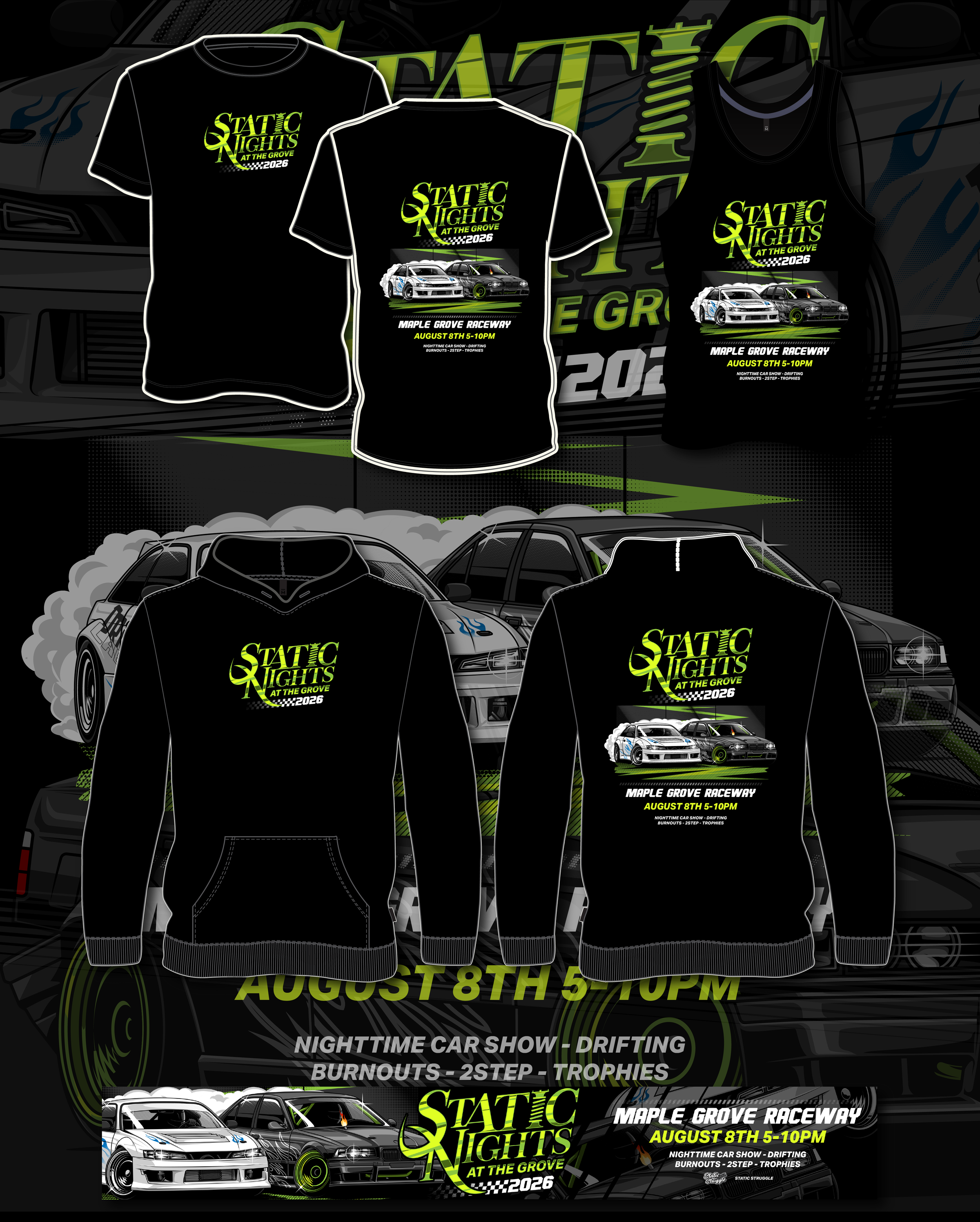 merch.png
