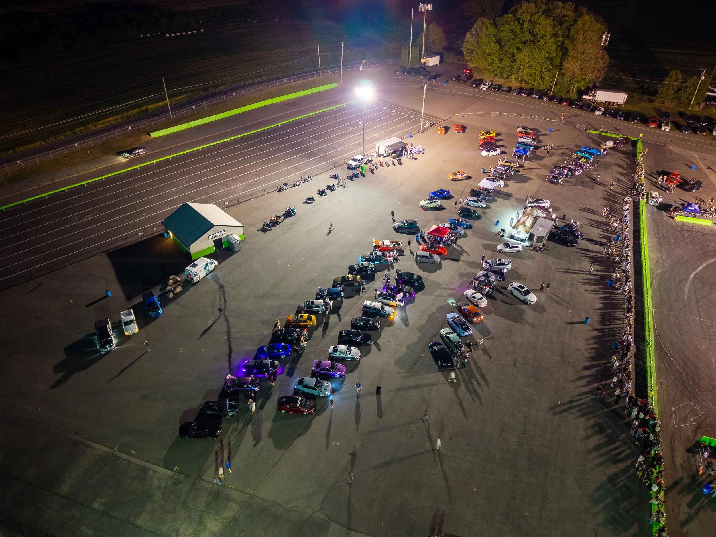 Static Nightz Images (5.17.26) JB-11.jpg