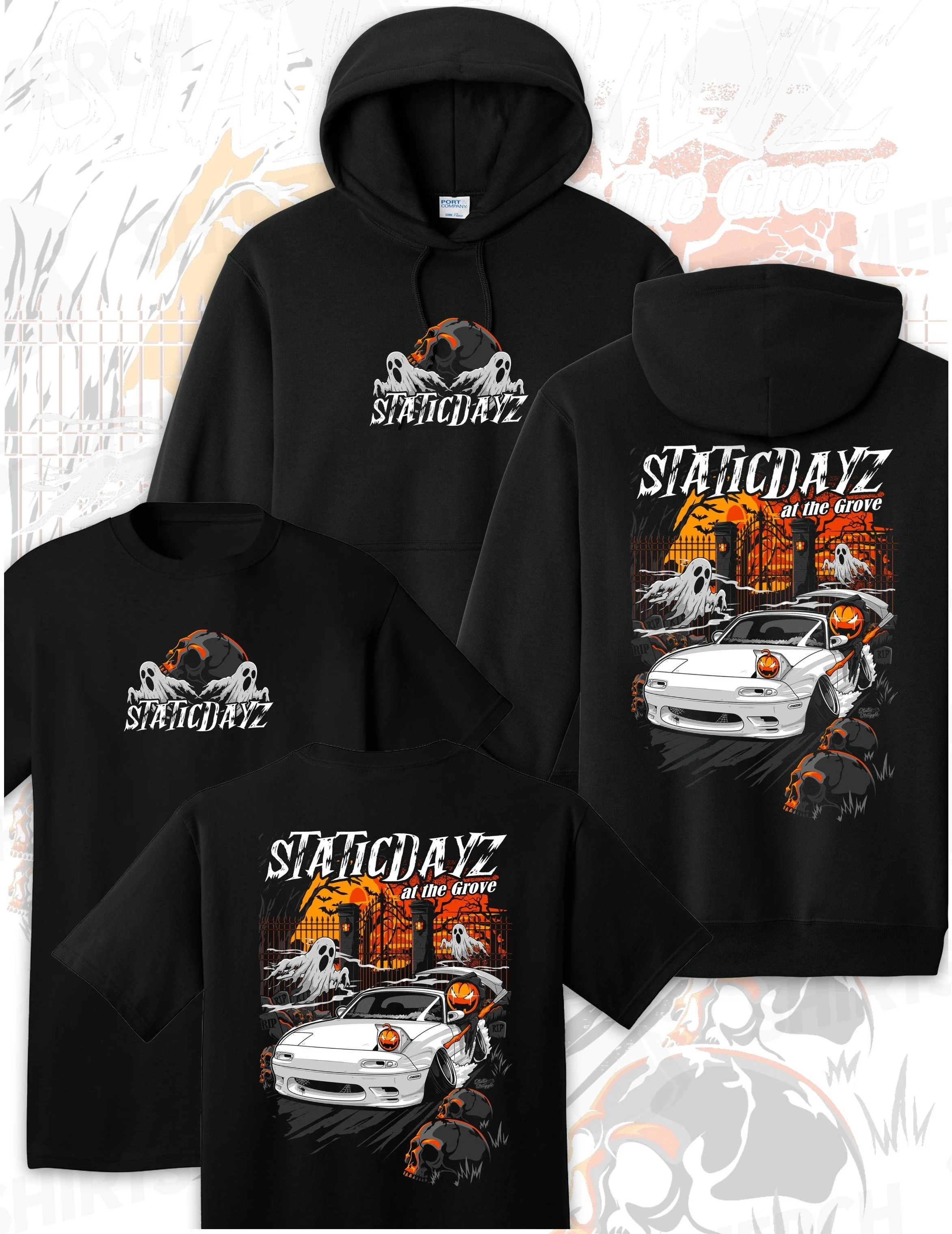 OwenMurphy26-Miata-Mockup.jpg
