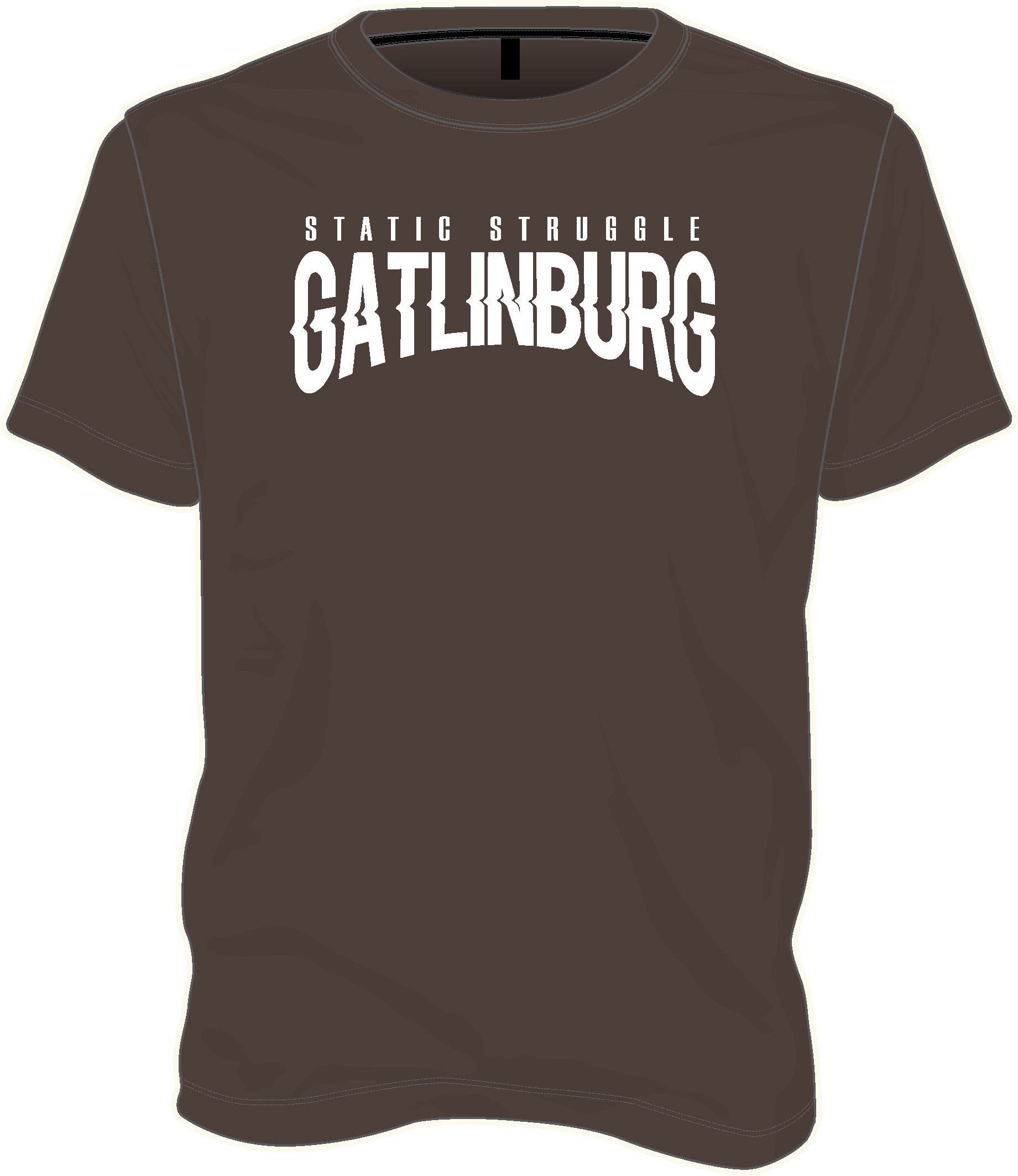 brown tshirt front.jpg