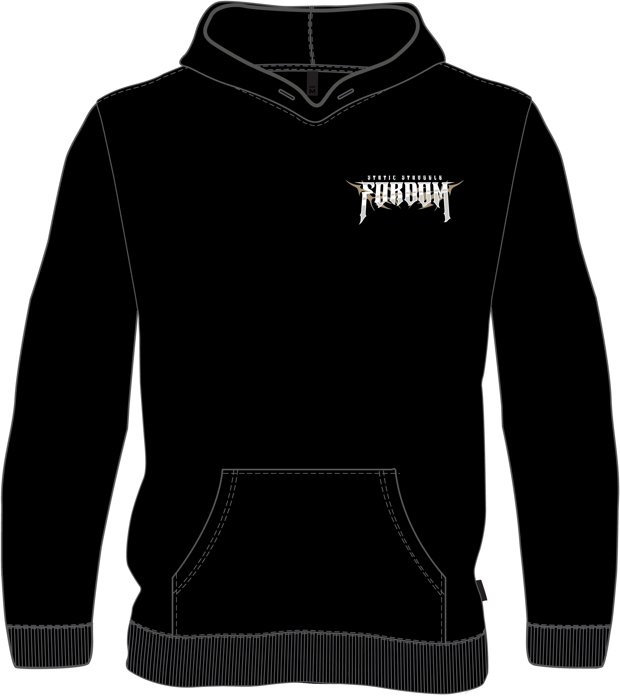 hoodie front.png