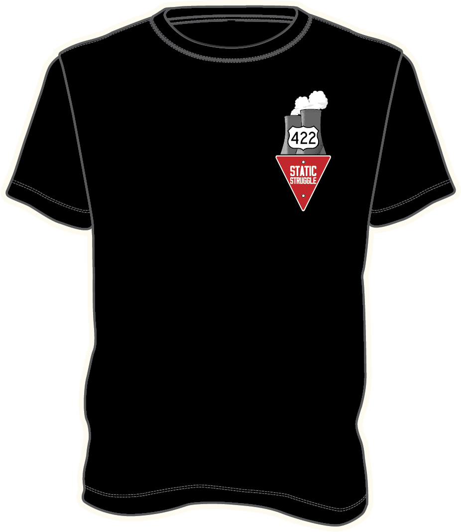 loe show 26 black shirt front.png