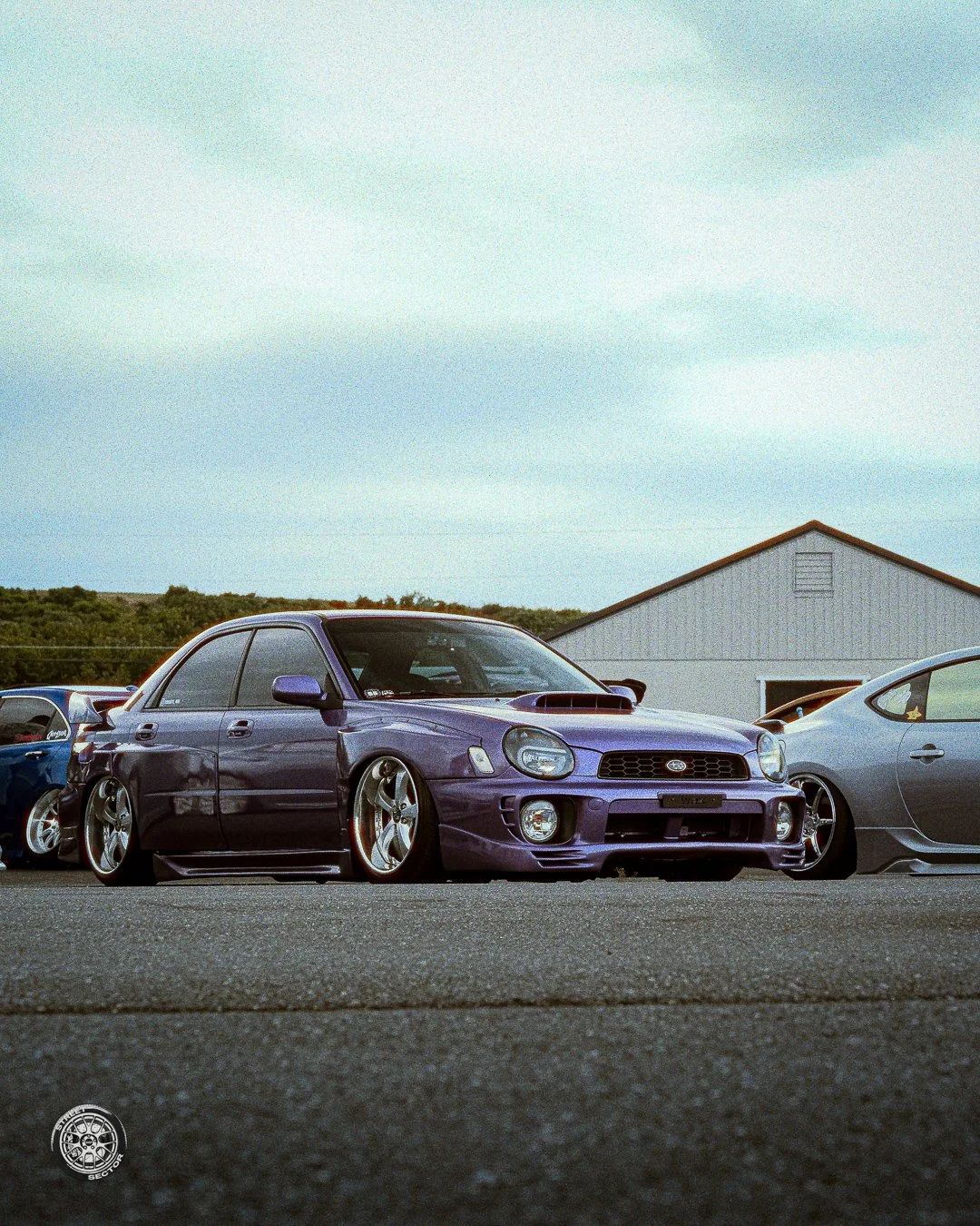static nights edit 4 .jpg