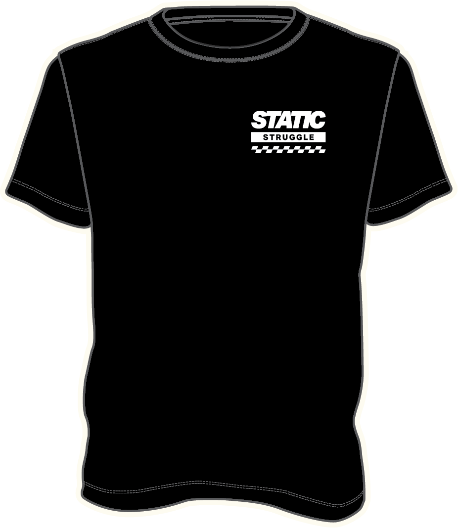 ID buzz shirt front.png