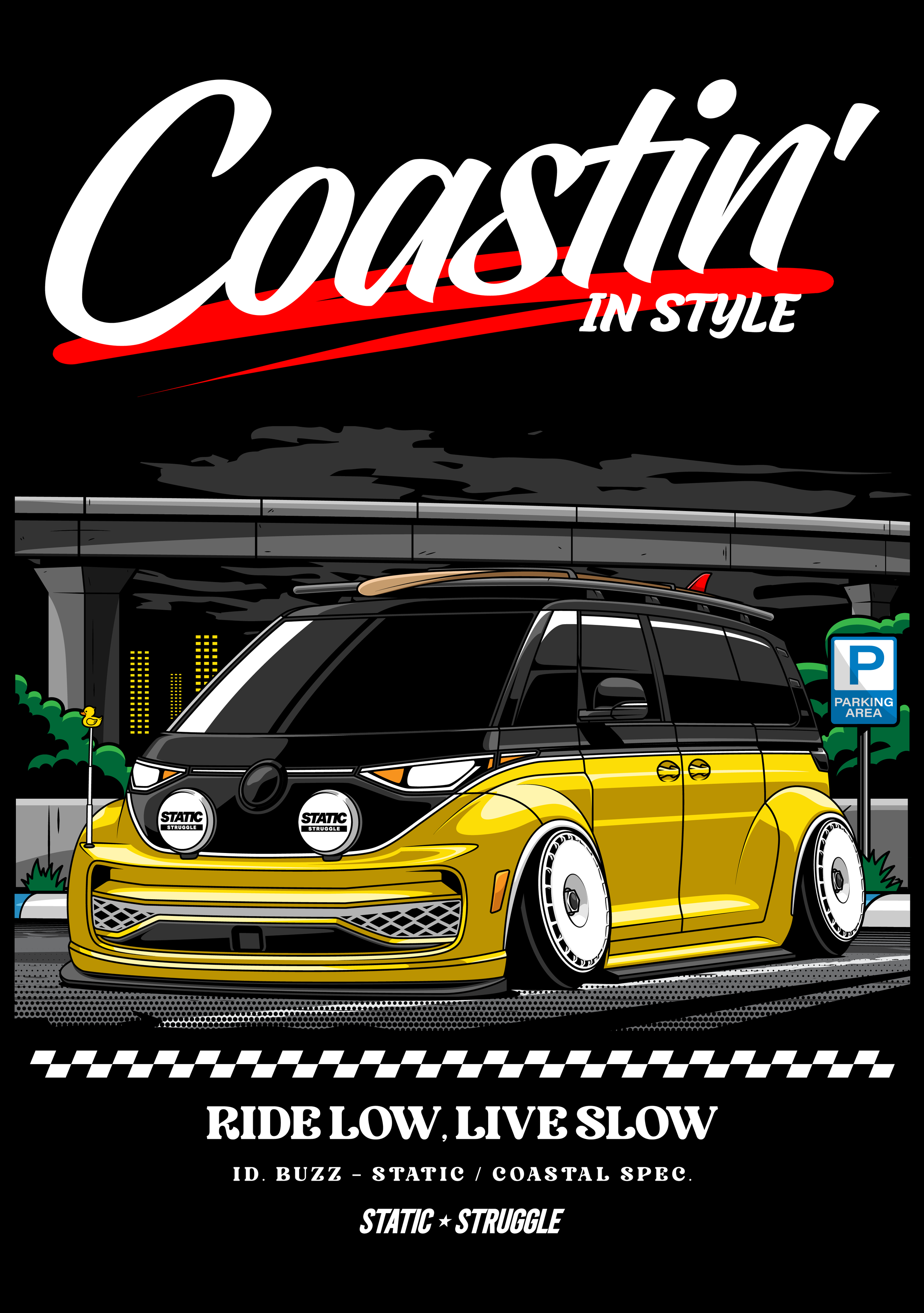 VW ID BUZZ 2026.png