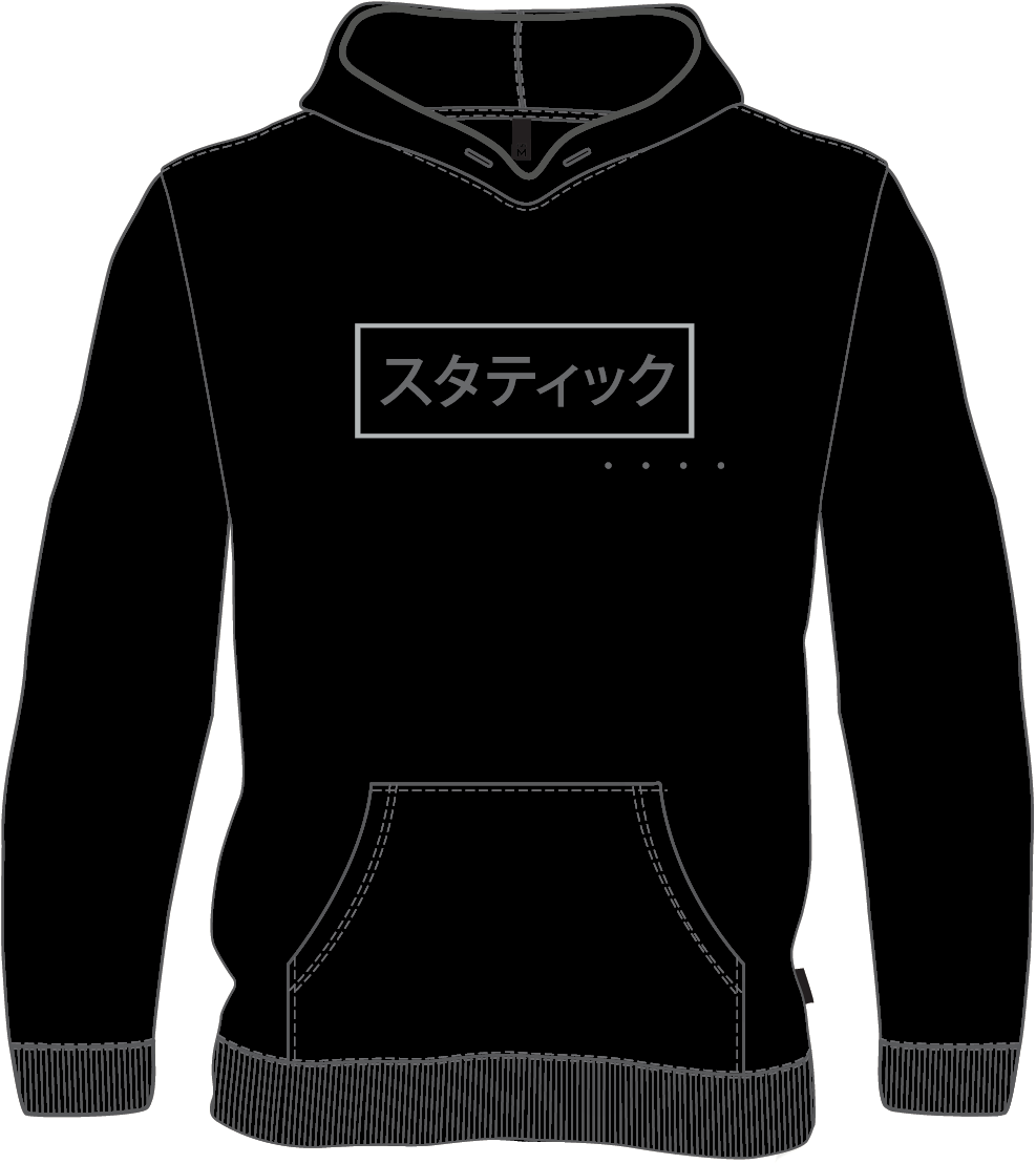 emb hoodie front.png