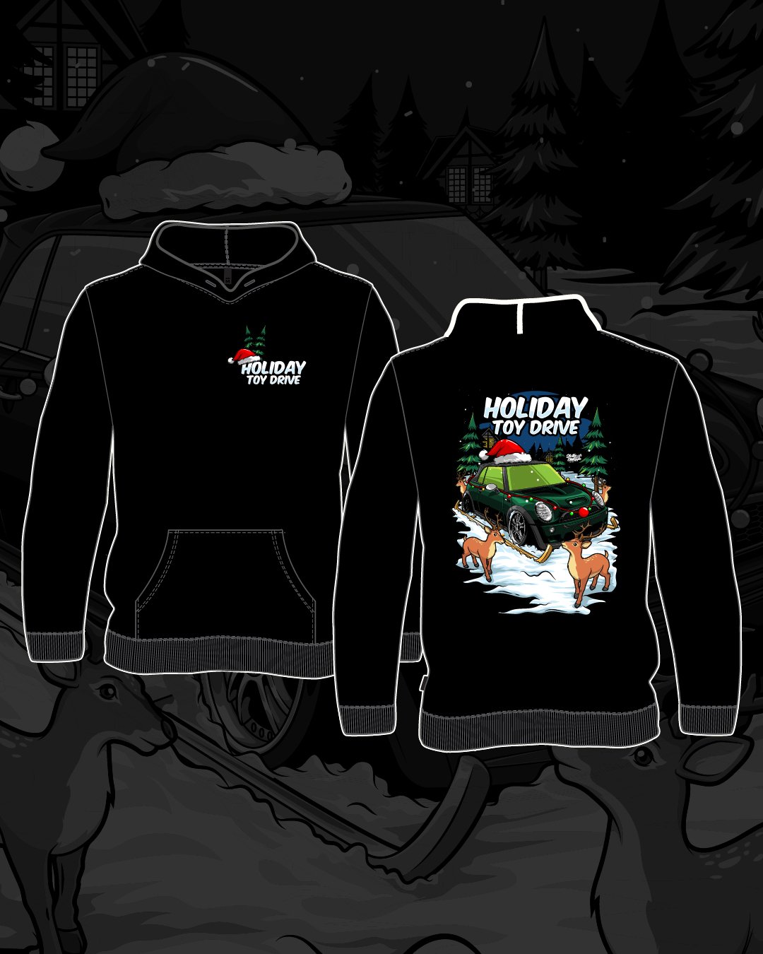 hoodie both.jpg