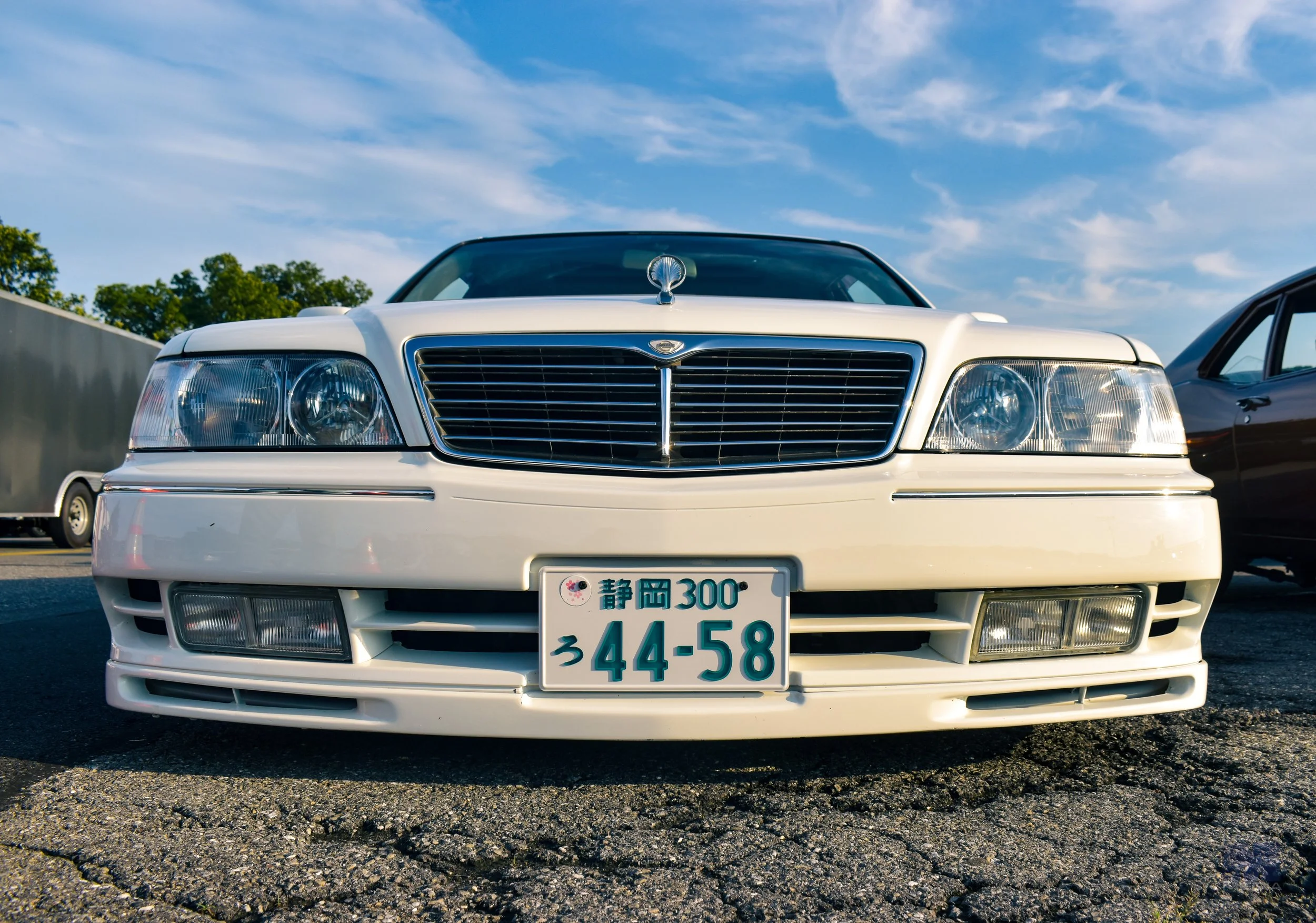 DSC_1325.jpg