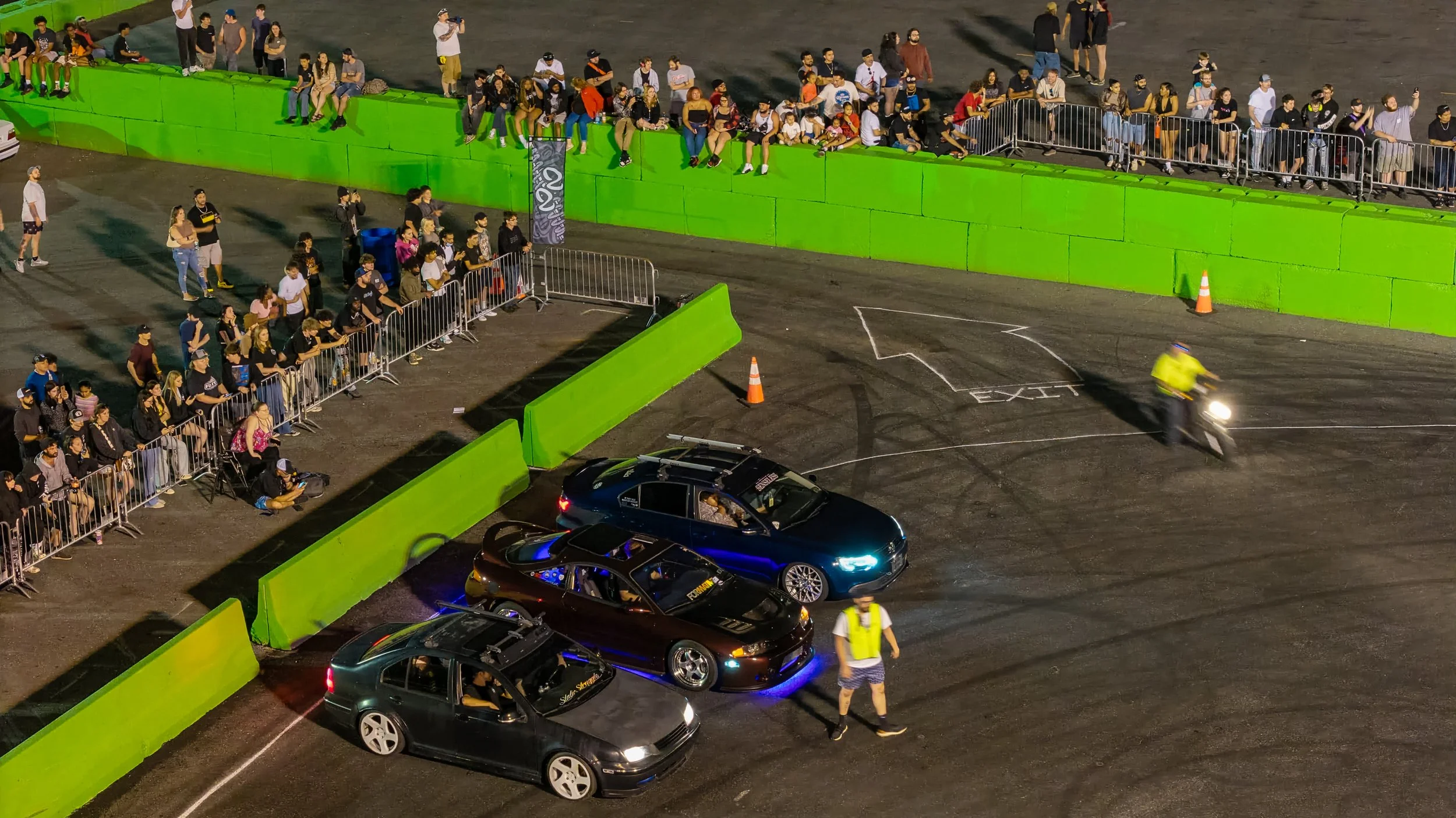 Static Nightz Images (5.17.26) JB-13.jpg
