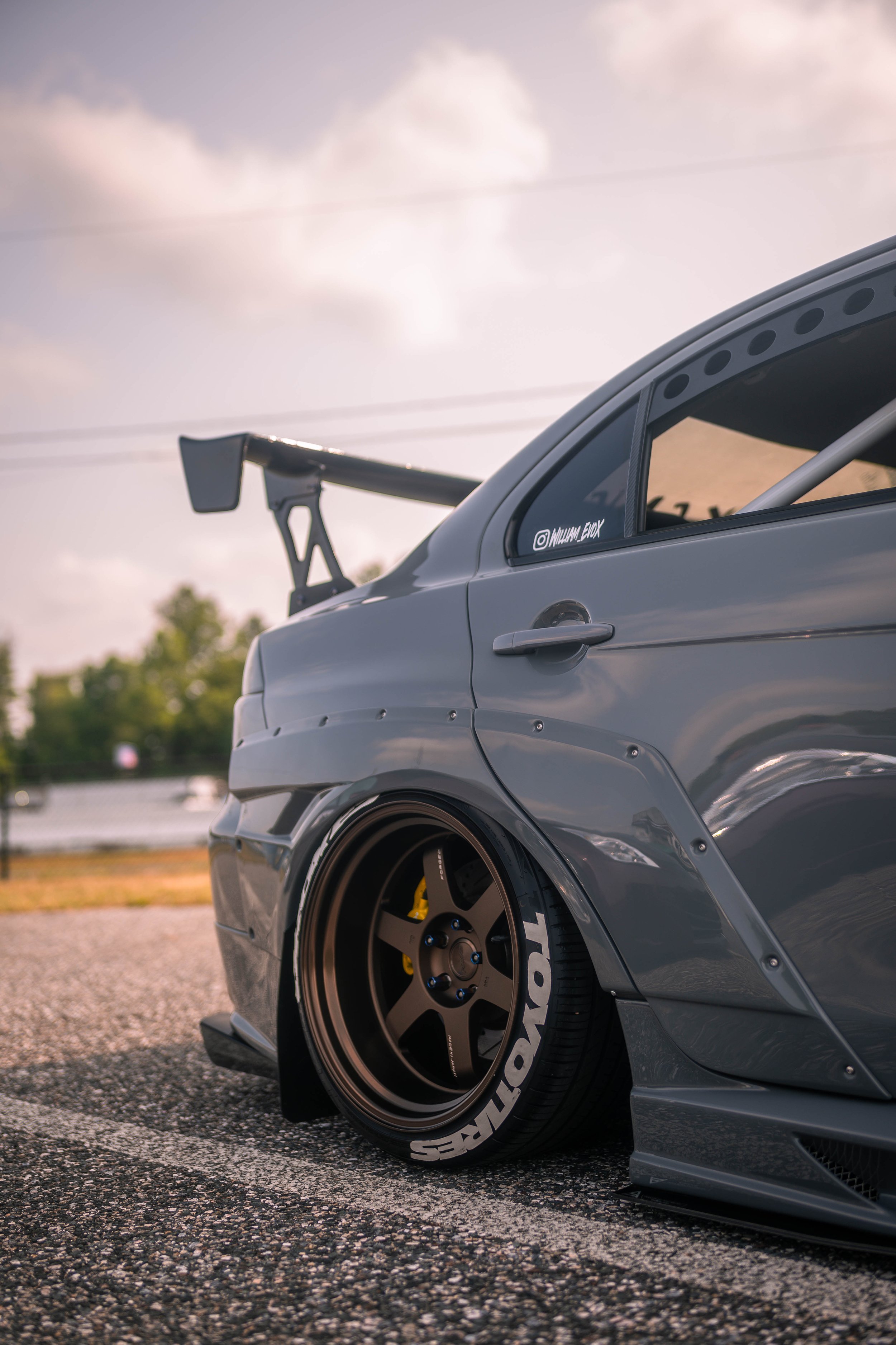 _S519064.jpg