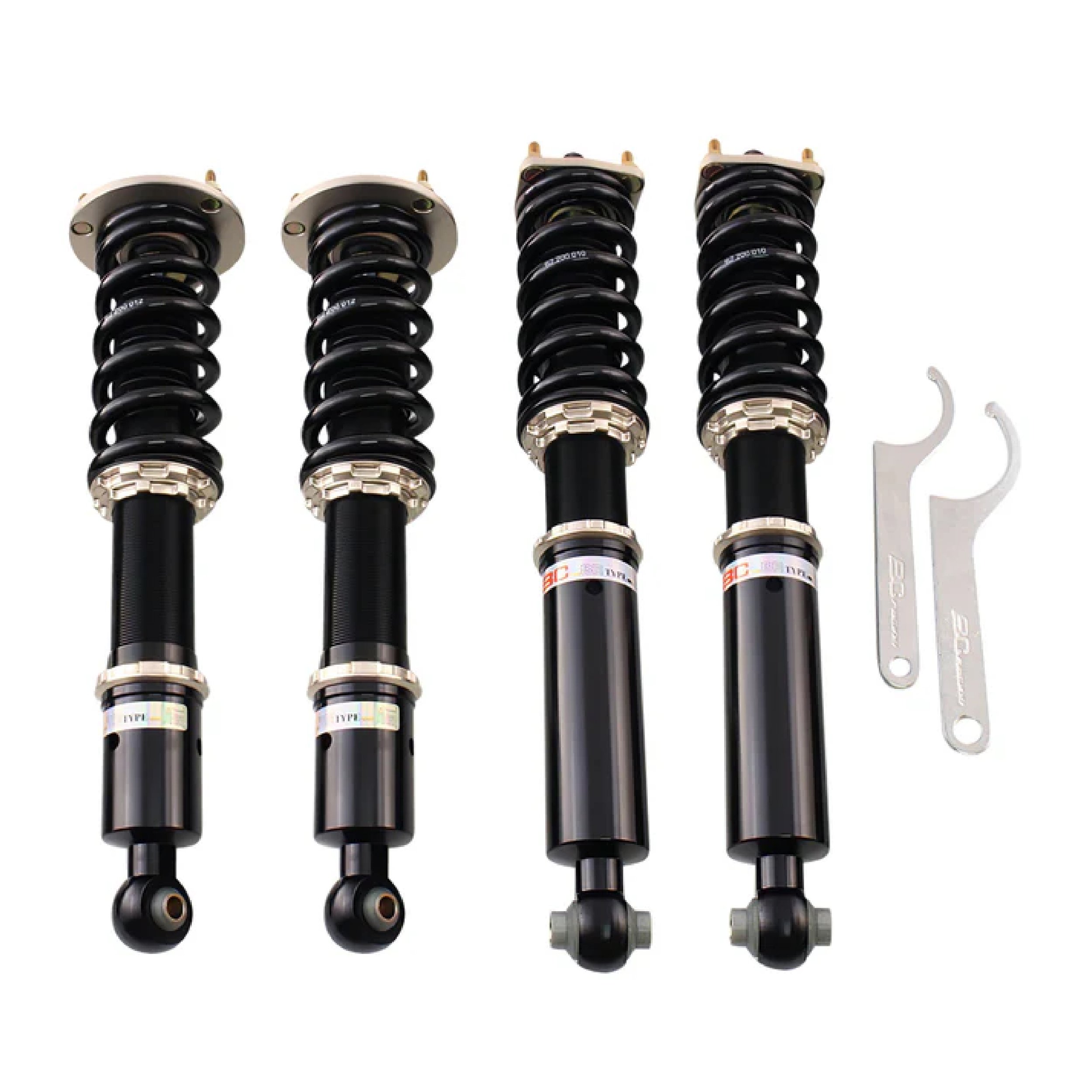 R-01-BR-RS-1.jpg