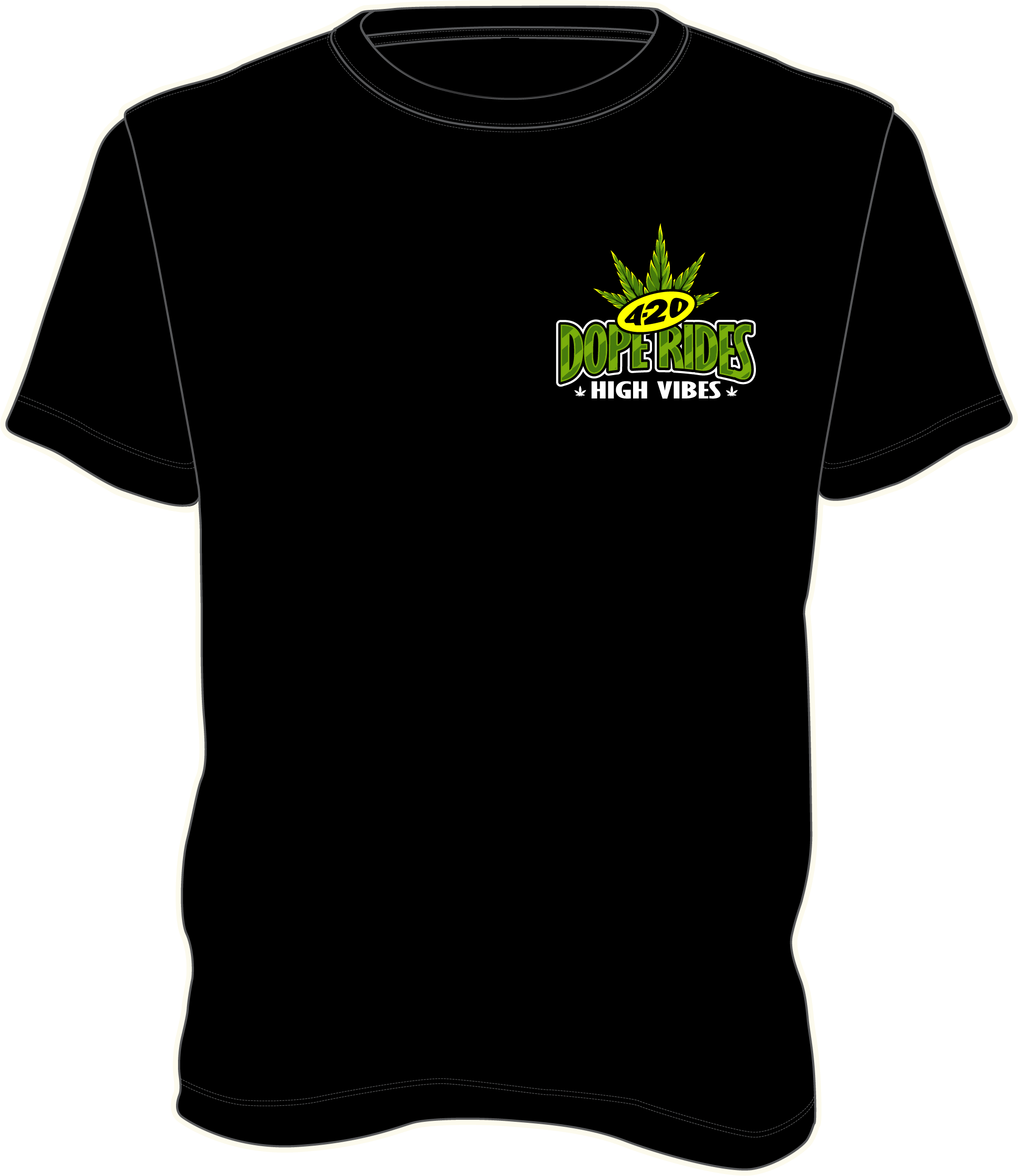 v2 tshirt front.png