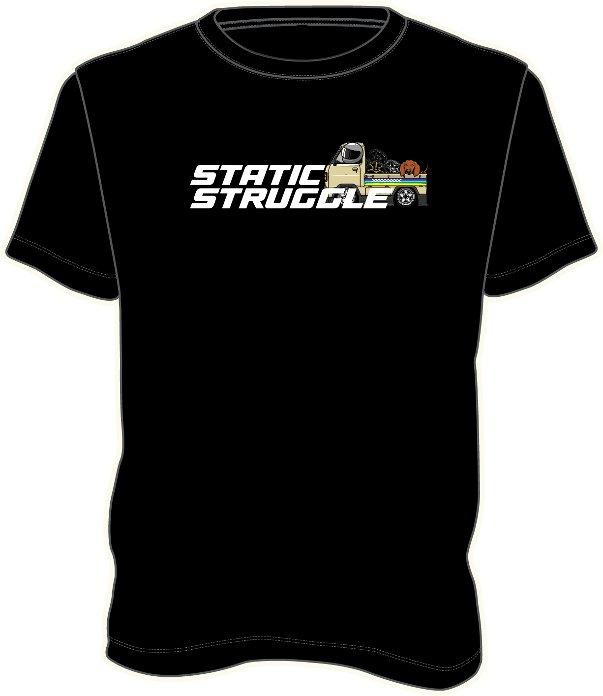 v2 front.png