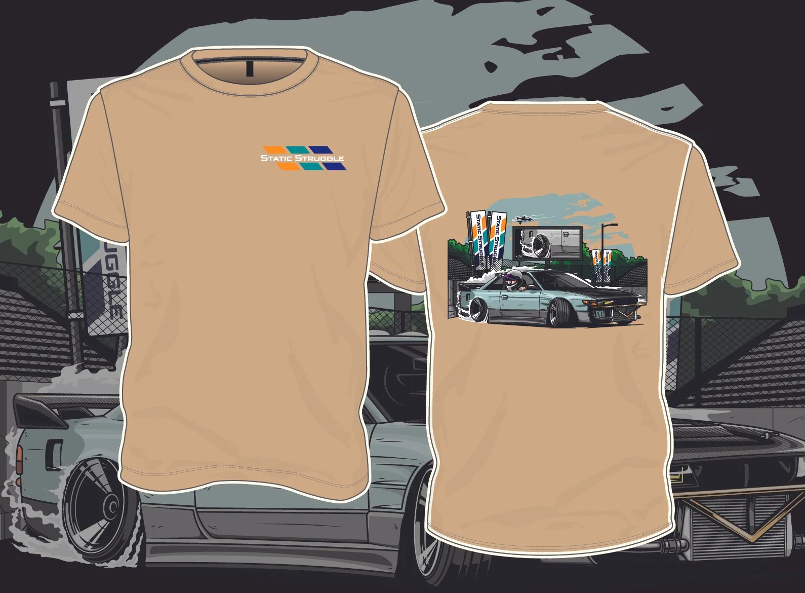 tan tshirt template.jpg