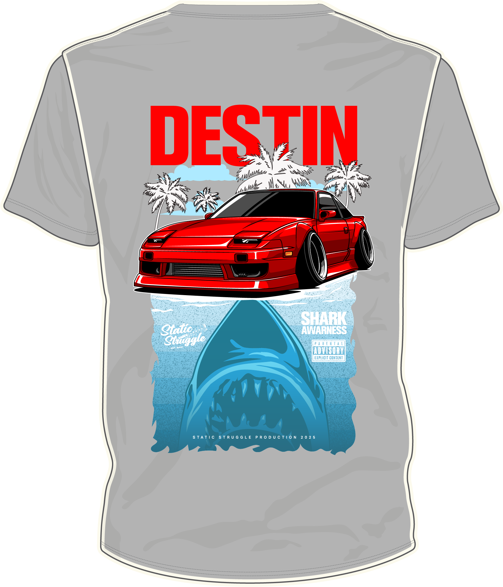 silver tshirt rear.png