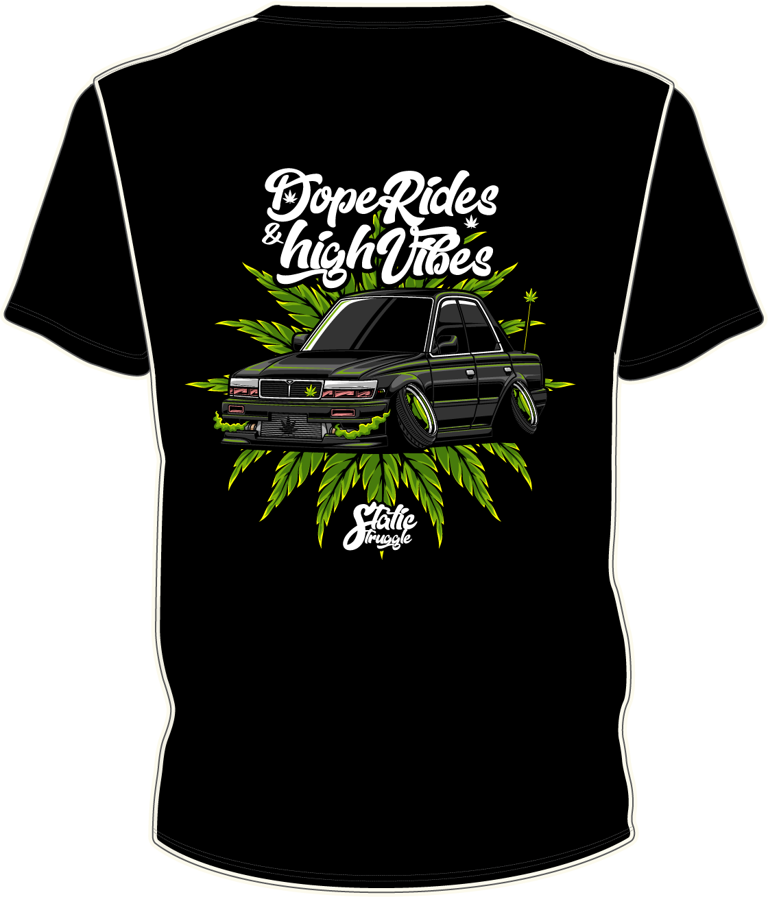 tshirt reat.png