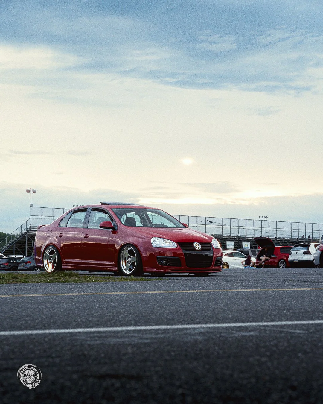 static nights edit 10.jpg